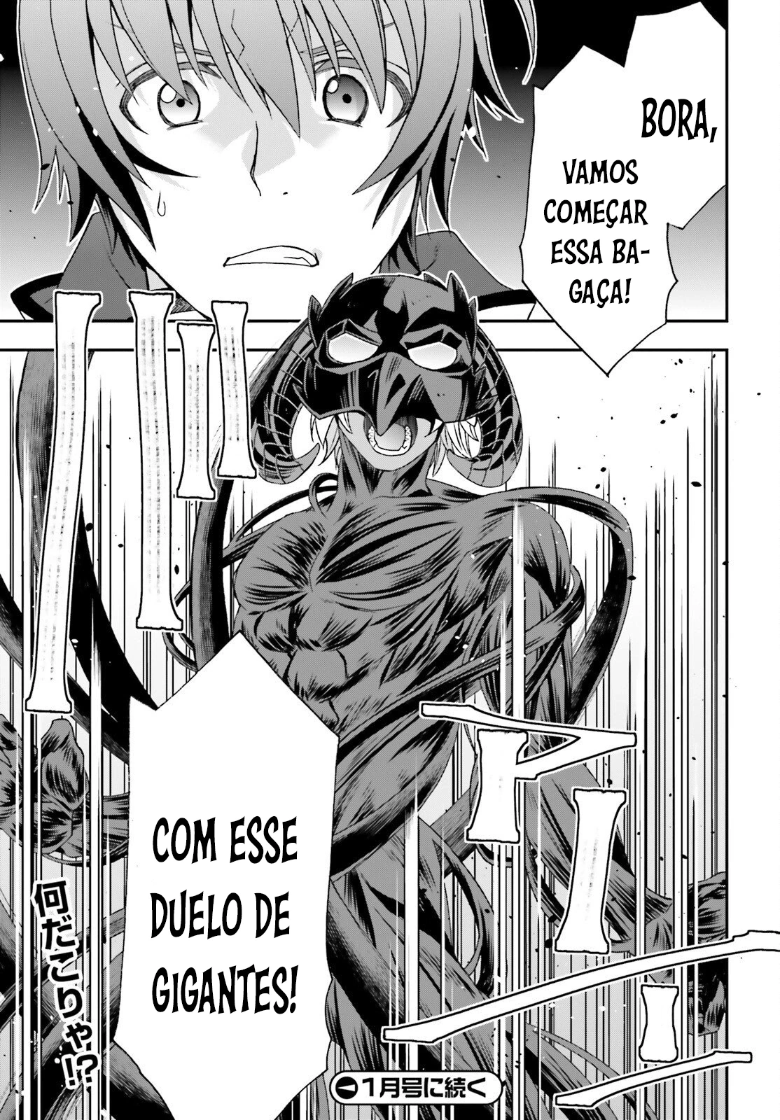 Página 32