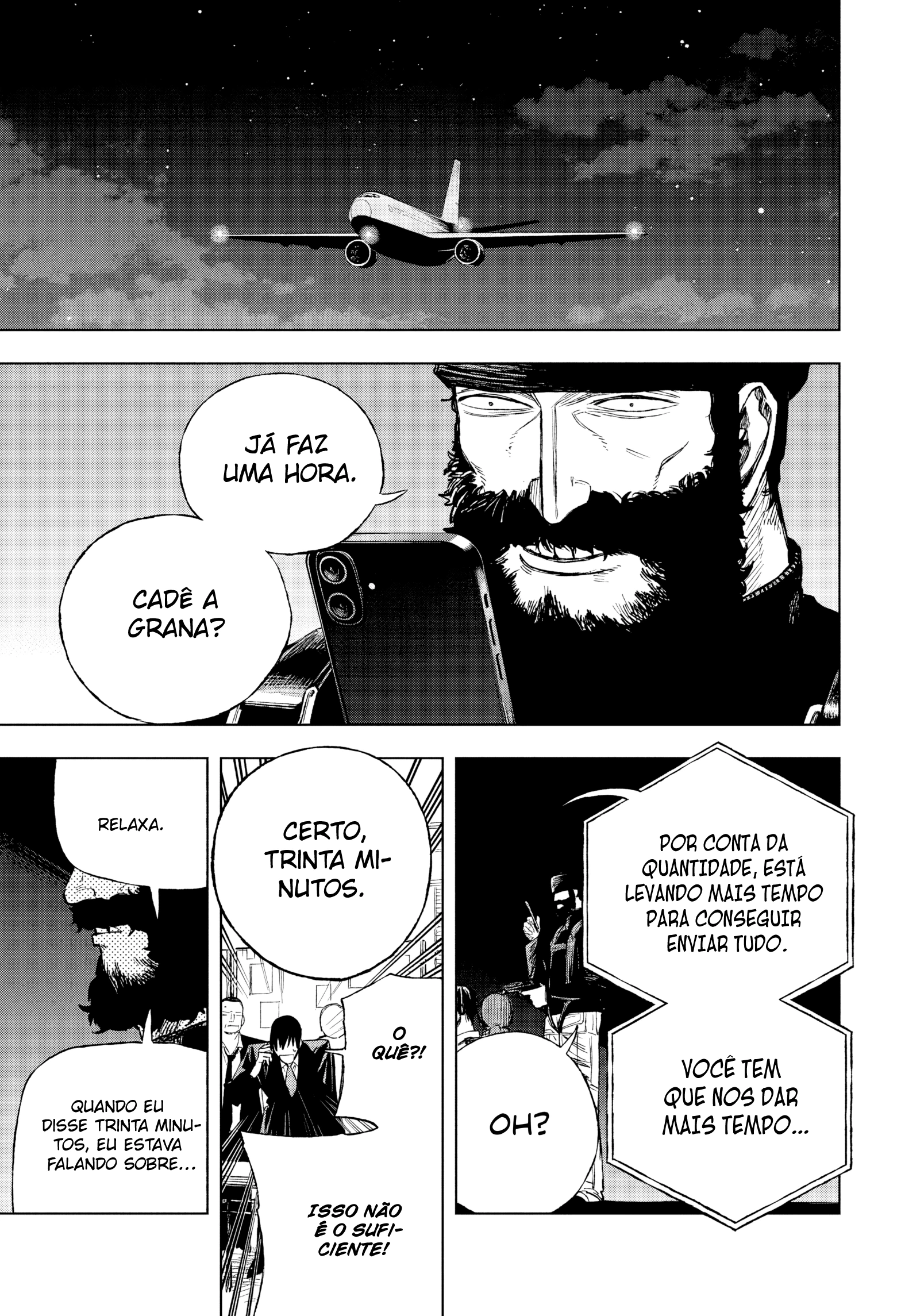 Página 34