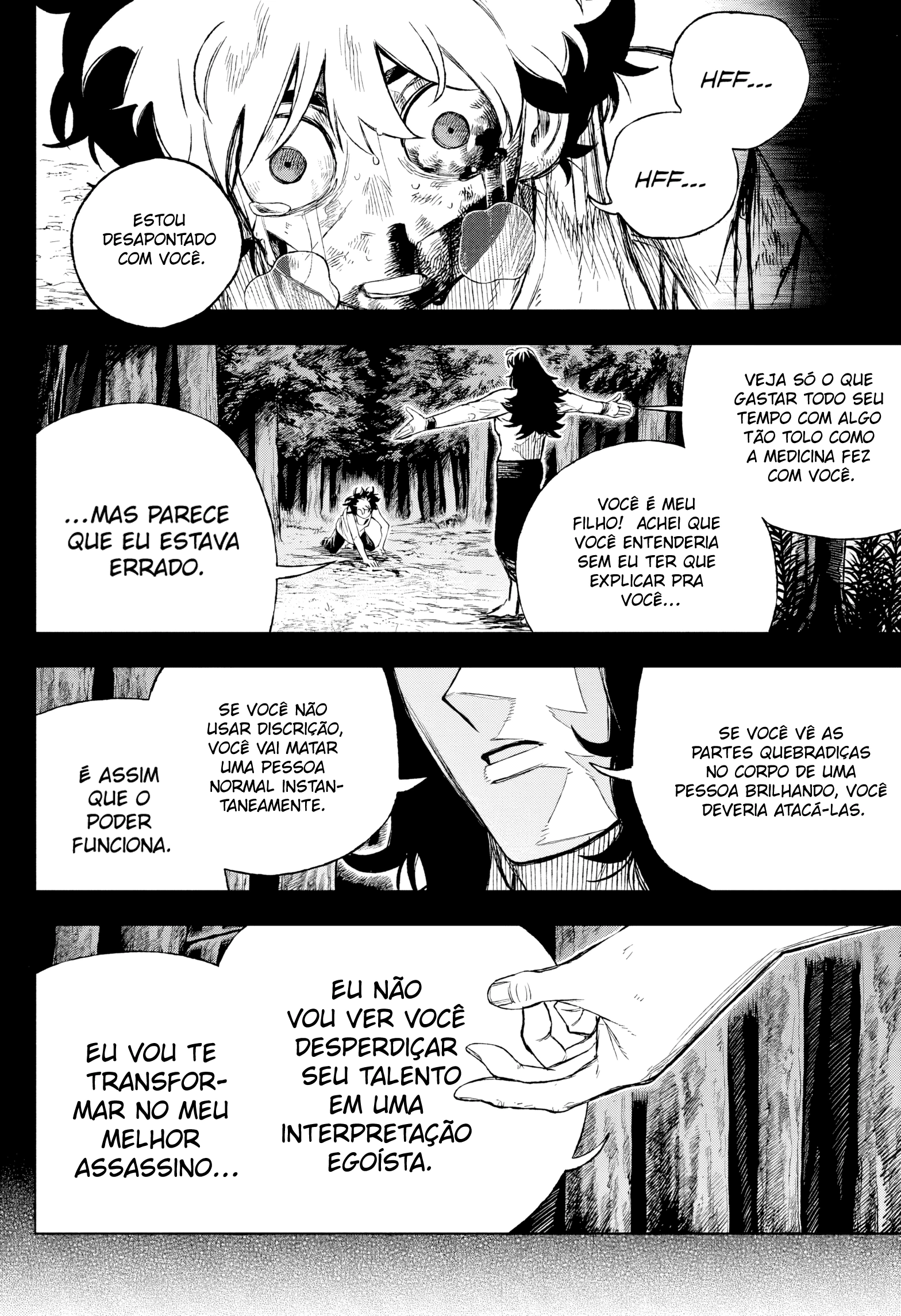 Página 42