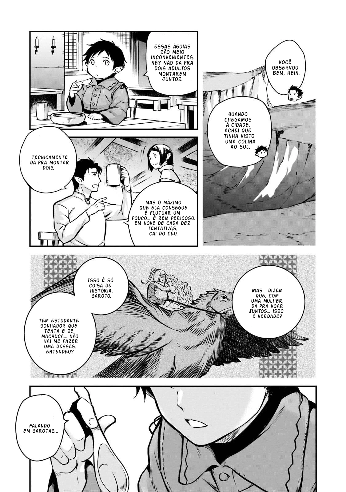 Página 27