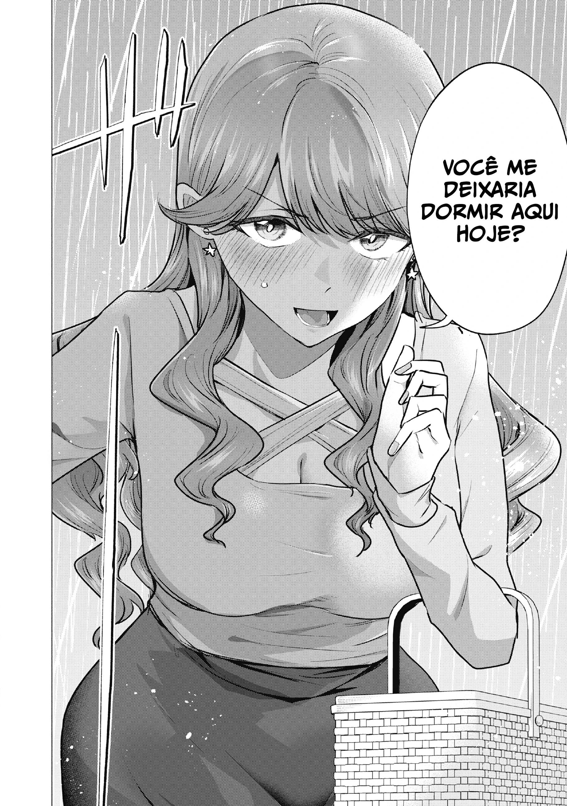 Página 41