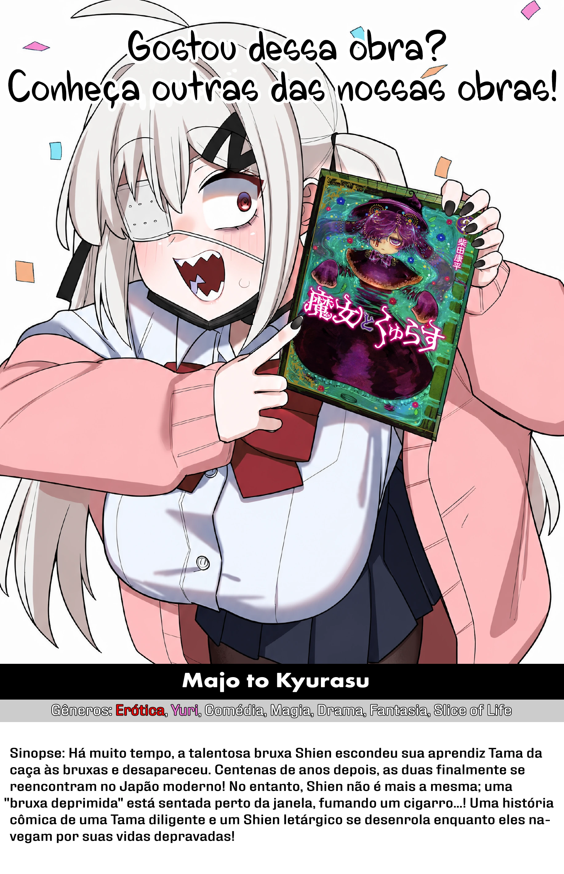 Página 47