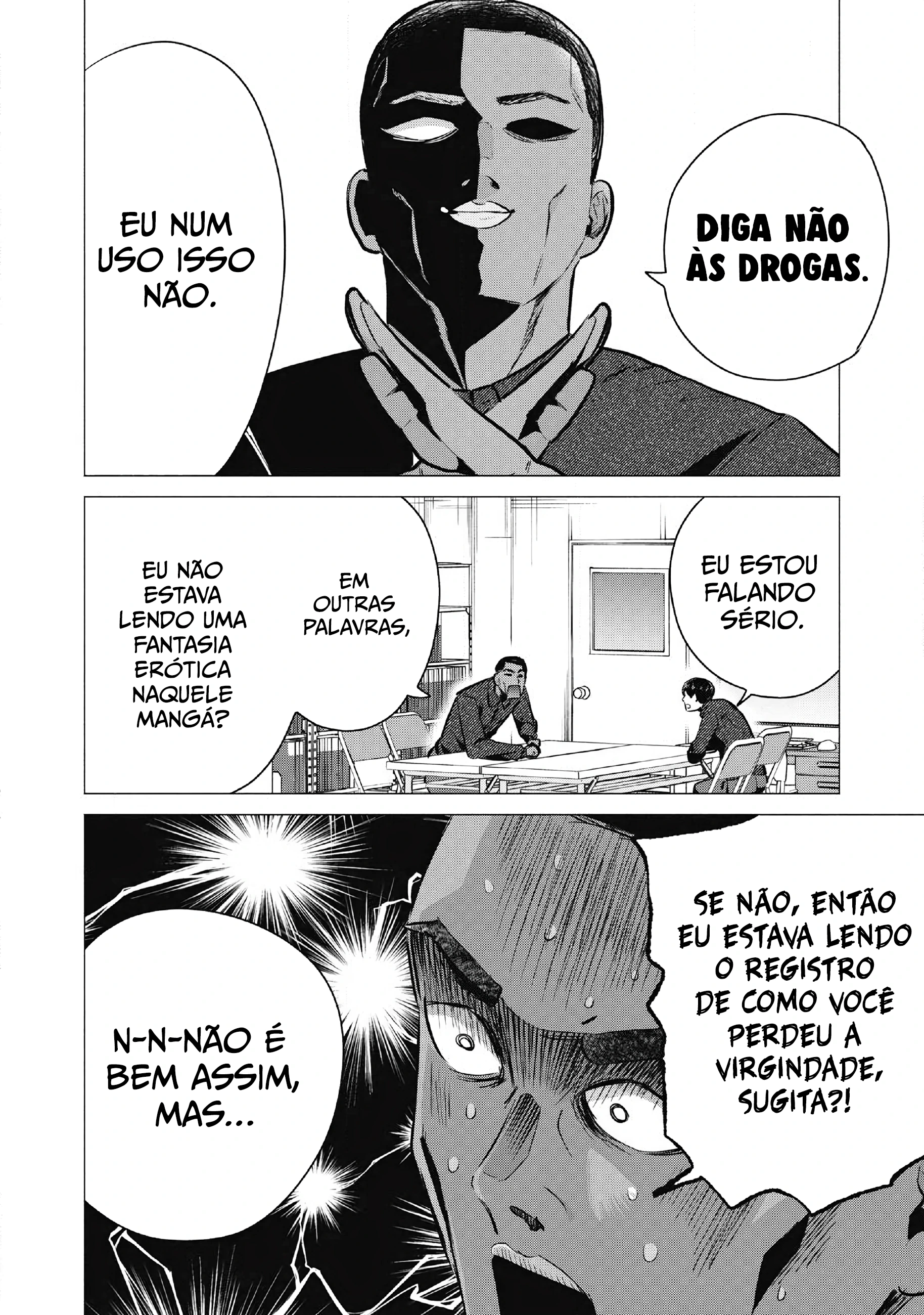Página 6