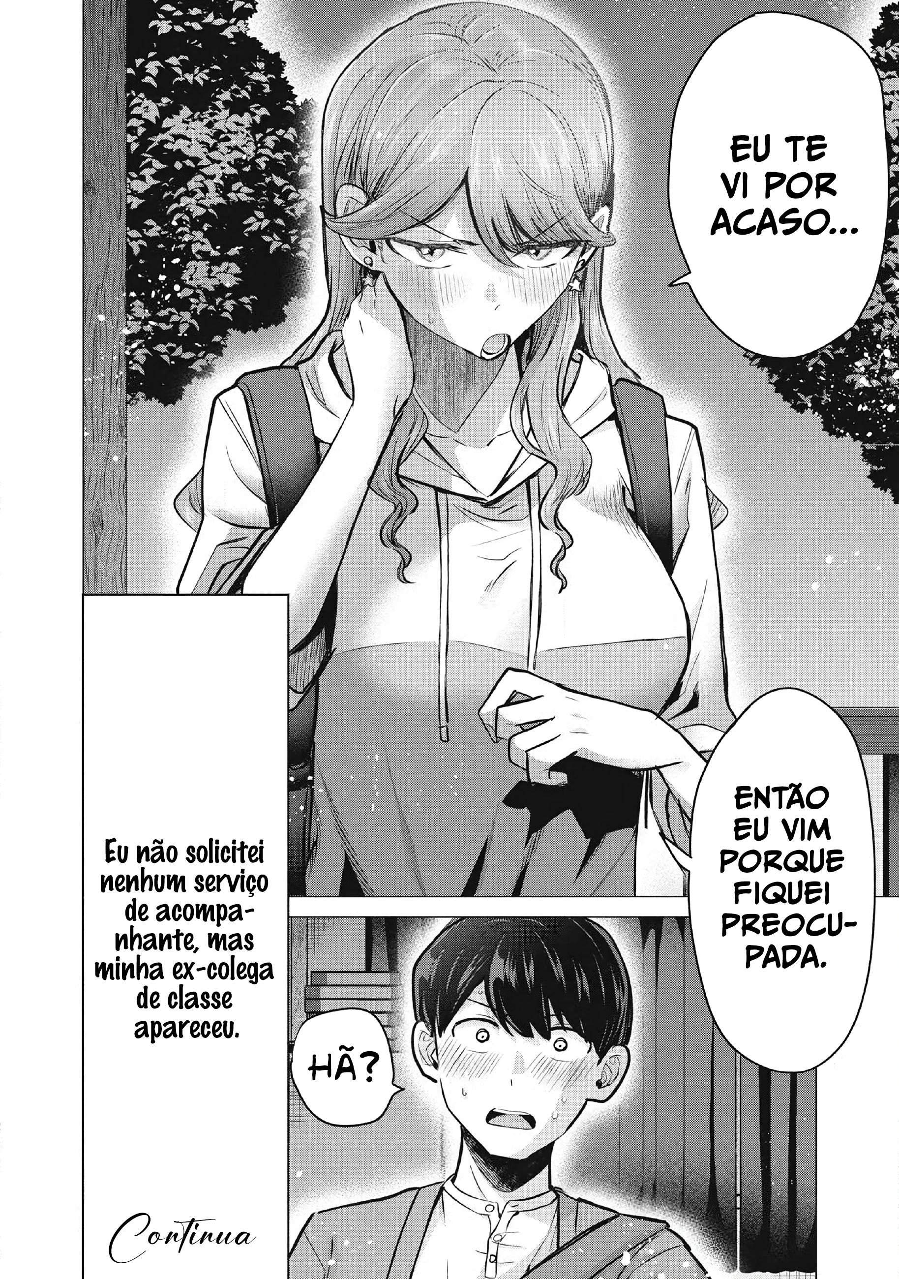 Página 39