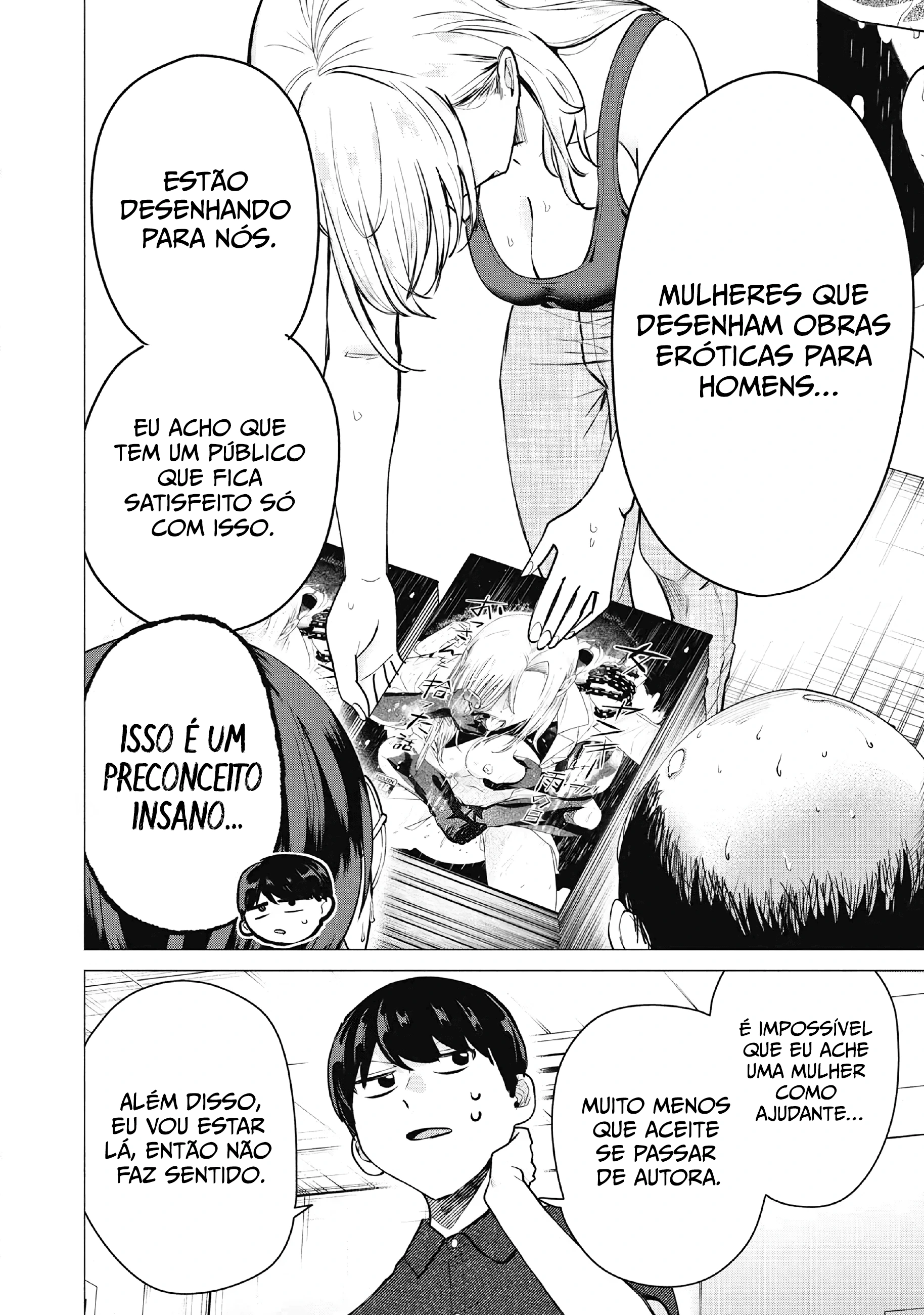 Página 6