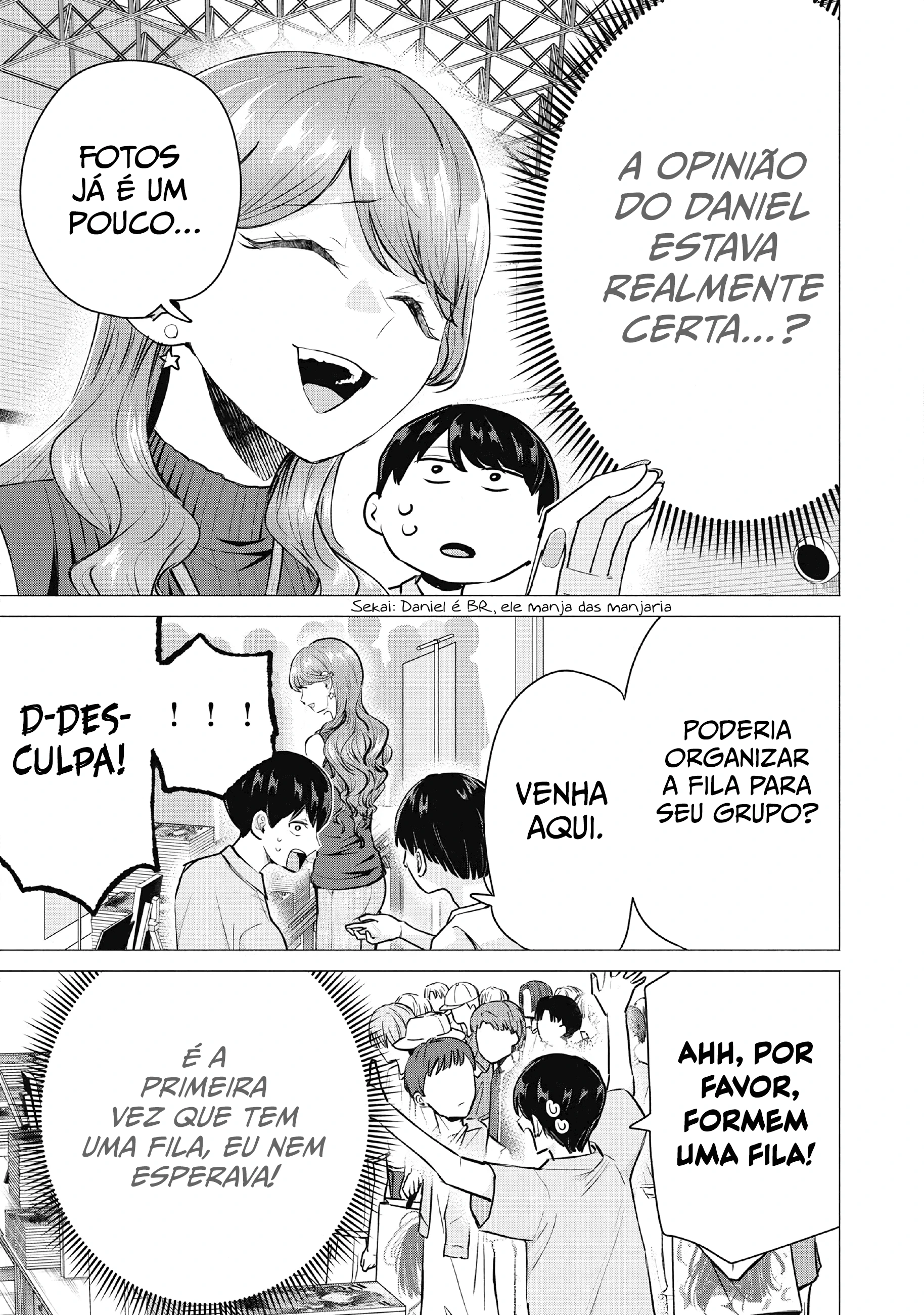 Página 21