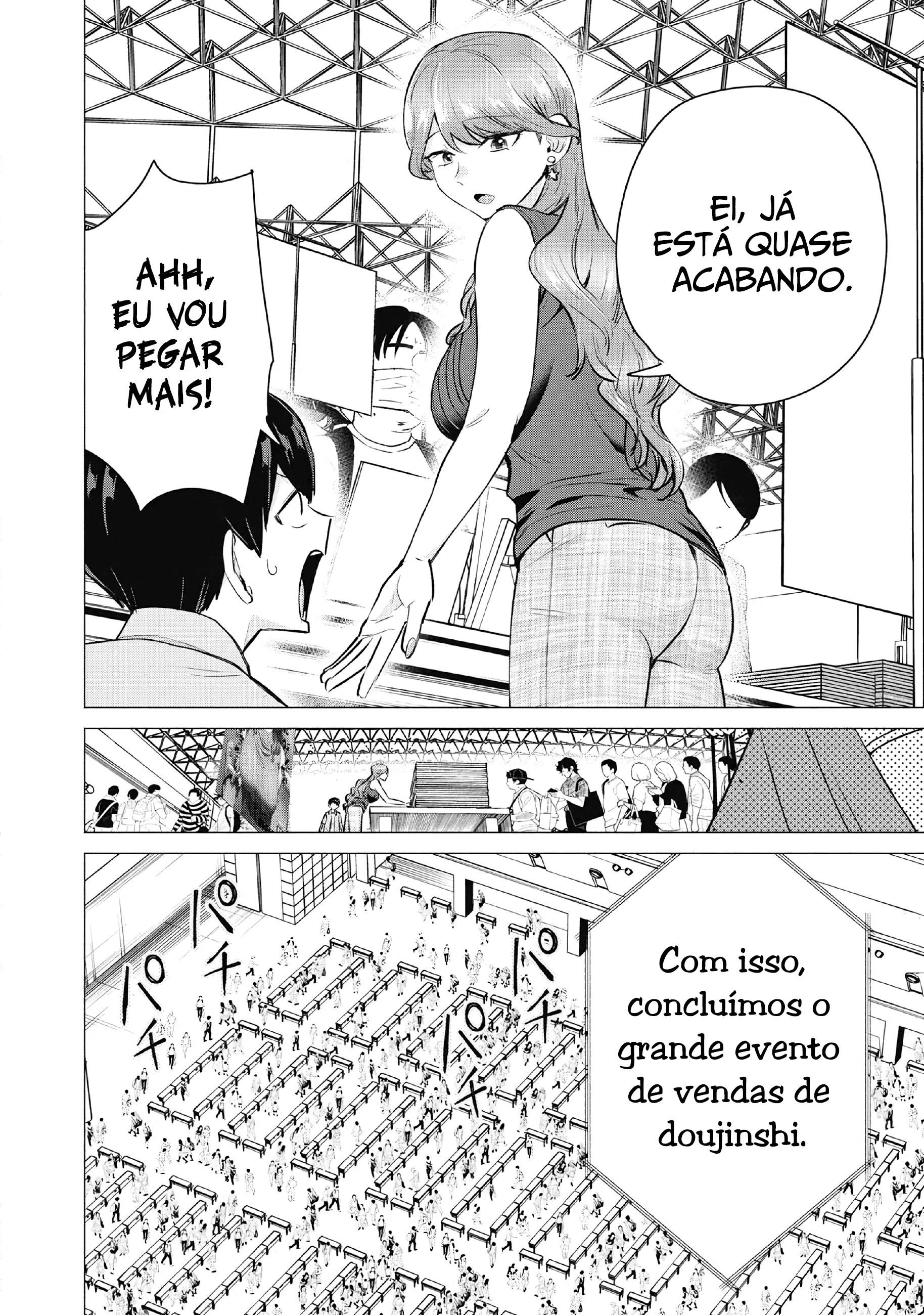 Página 22