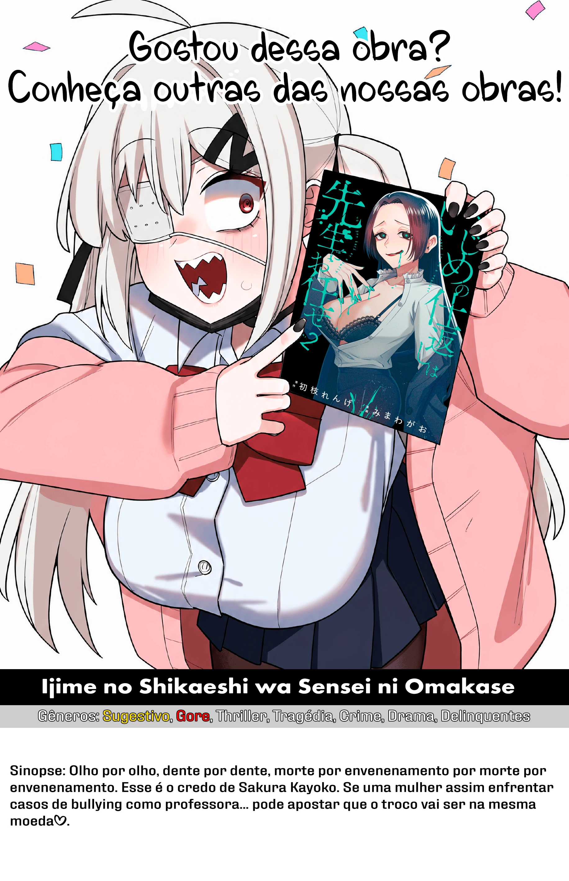 Página 31