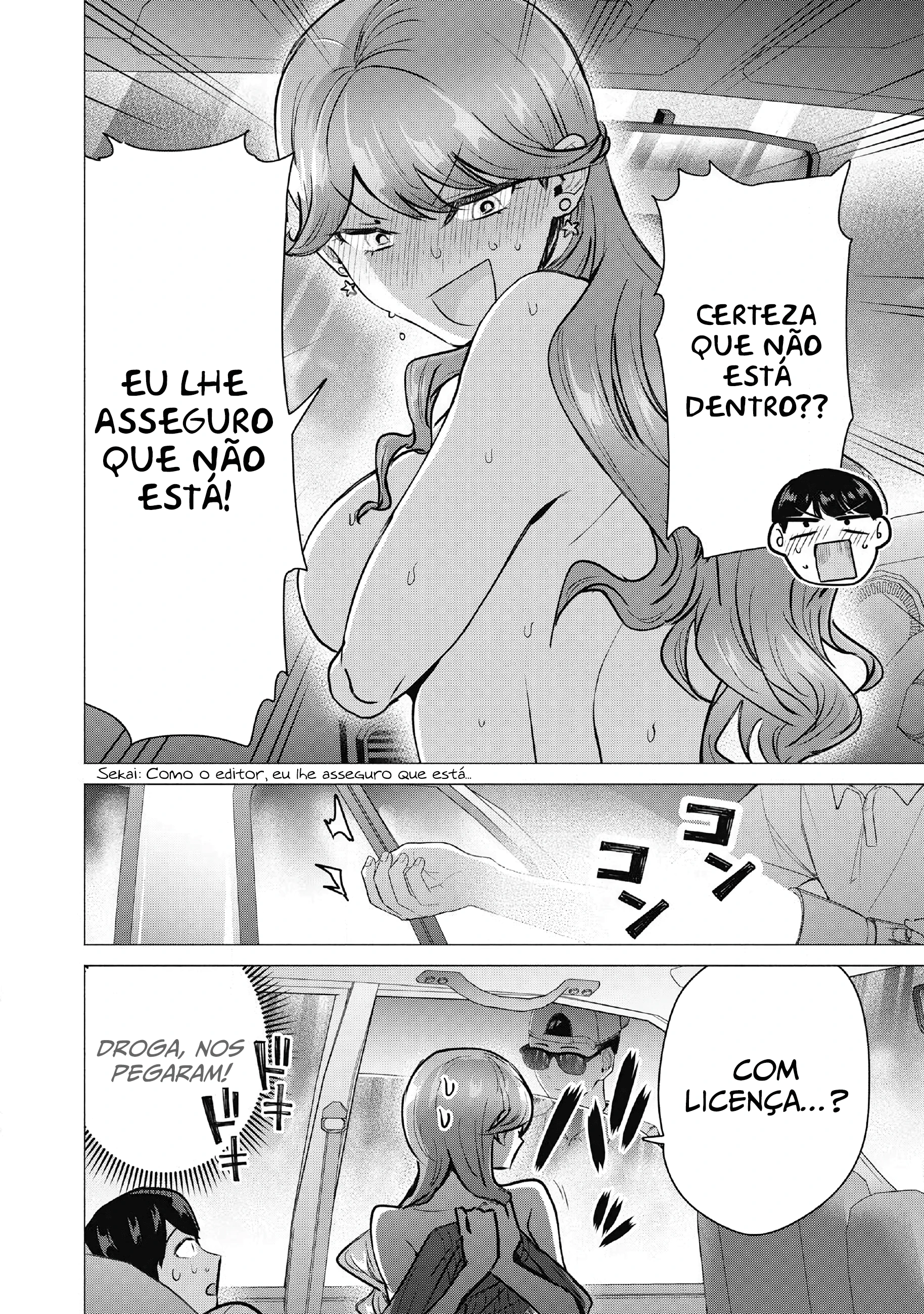 Página 12