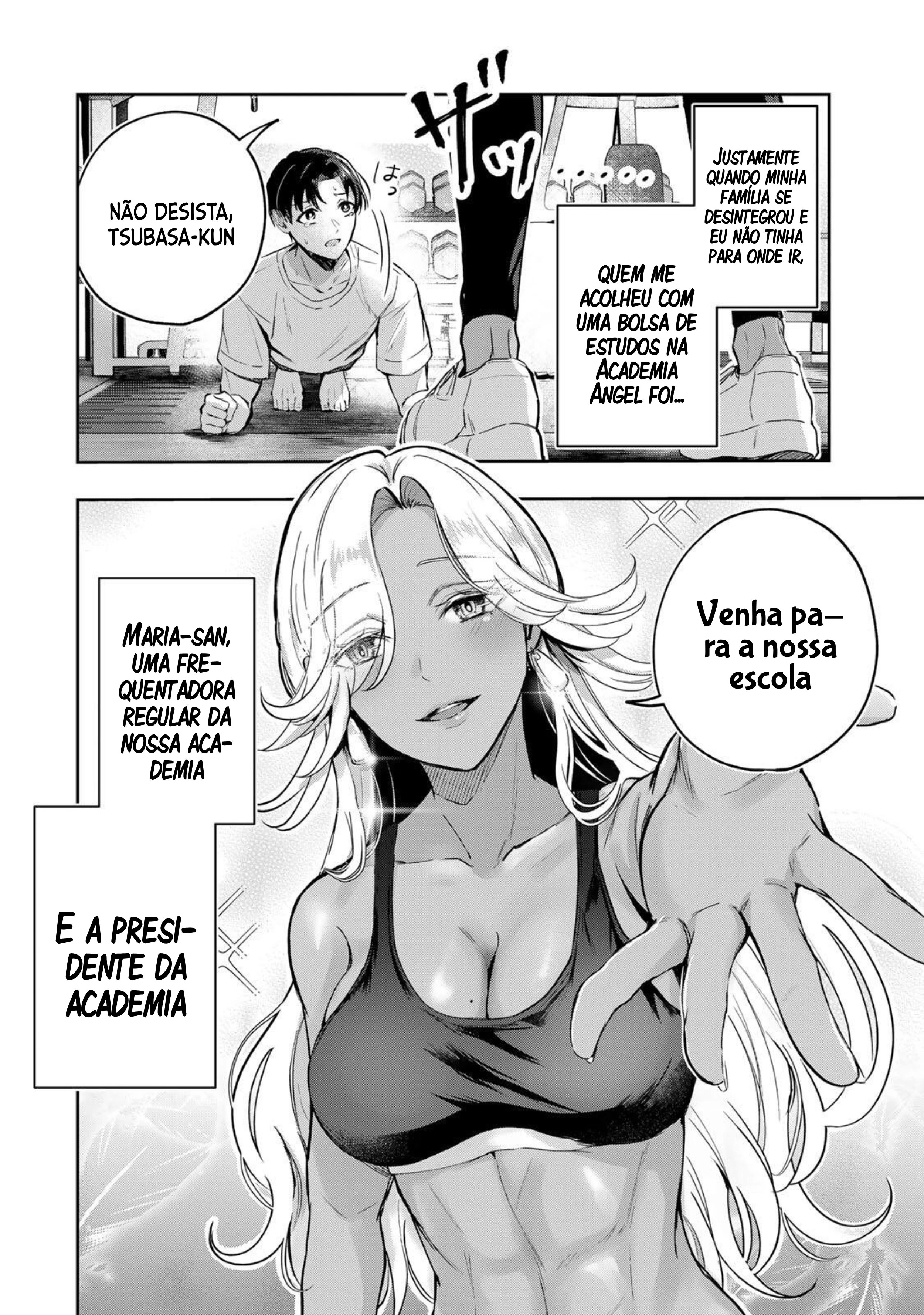 Página 6