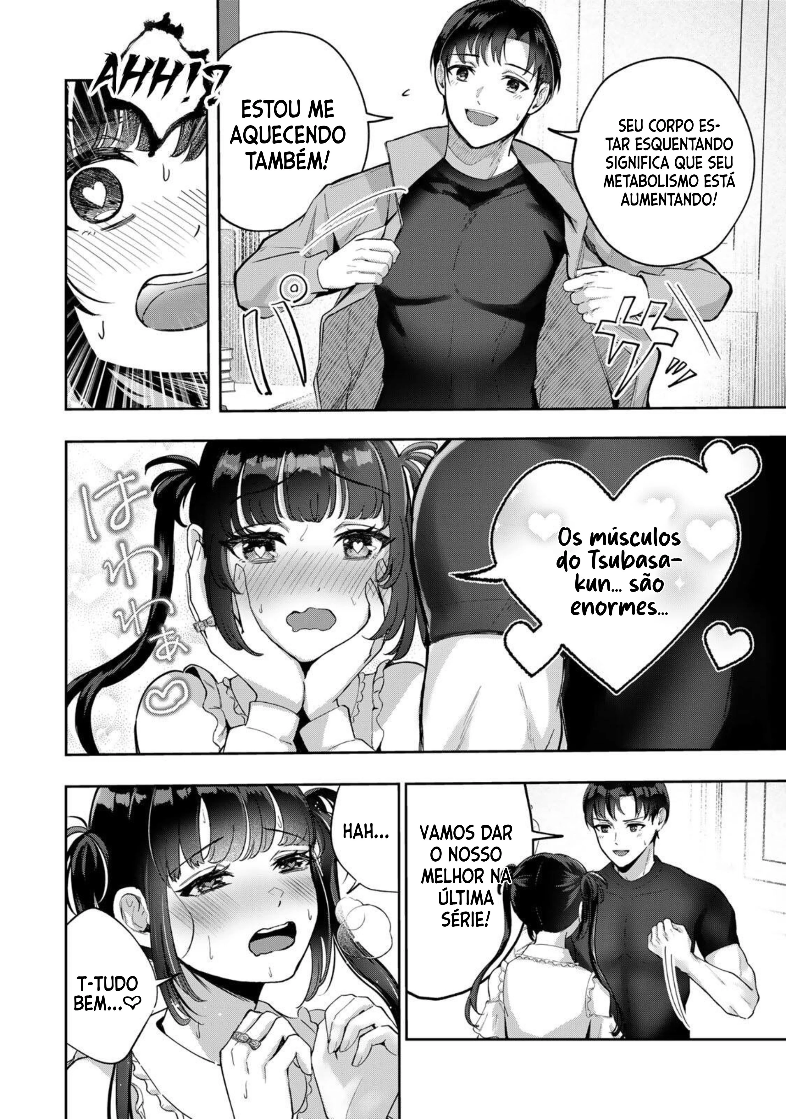 Página 36