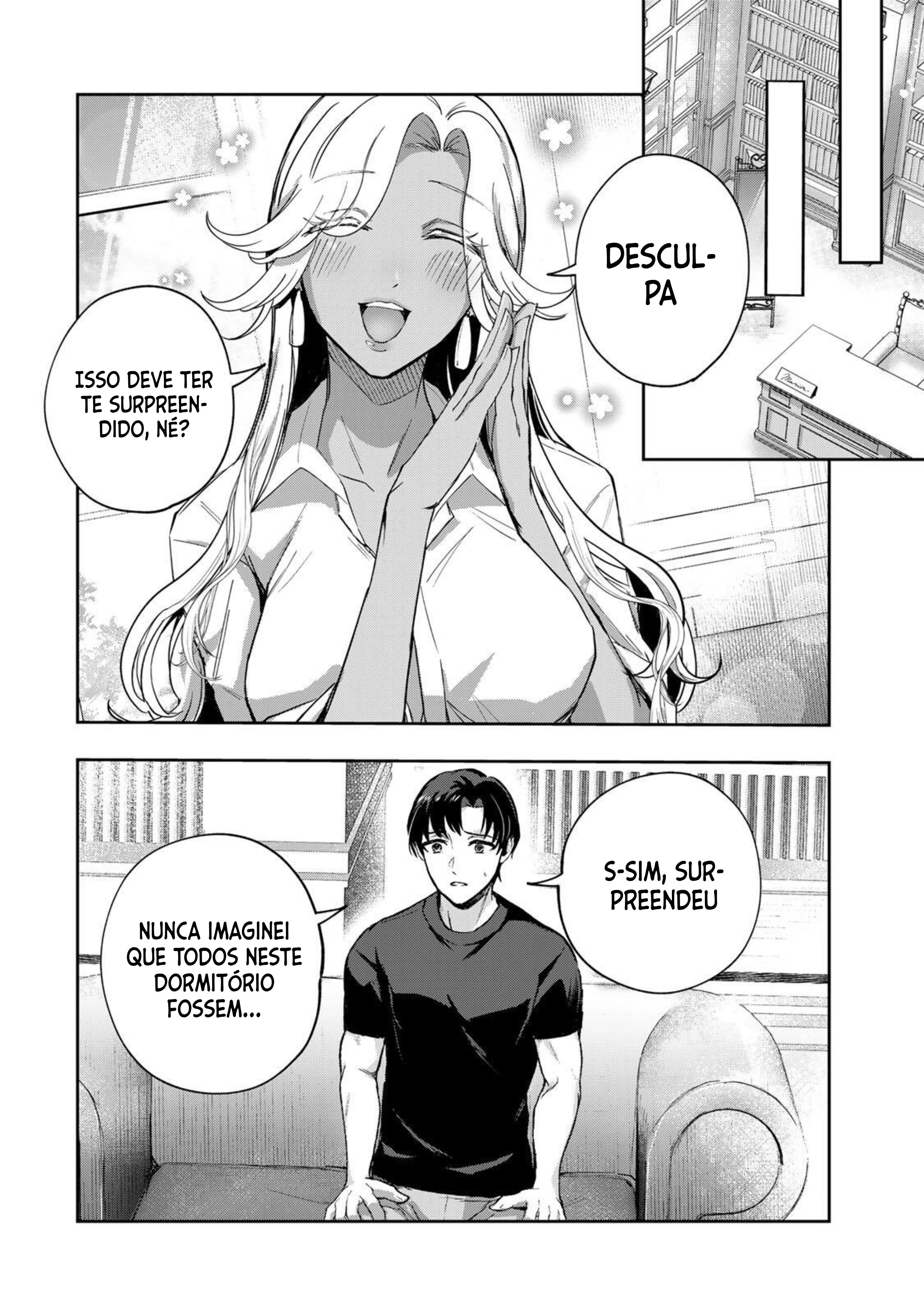 Página 43