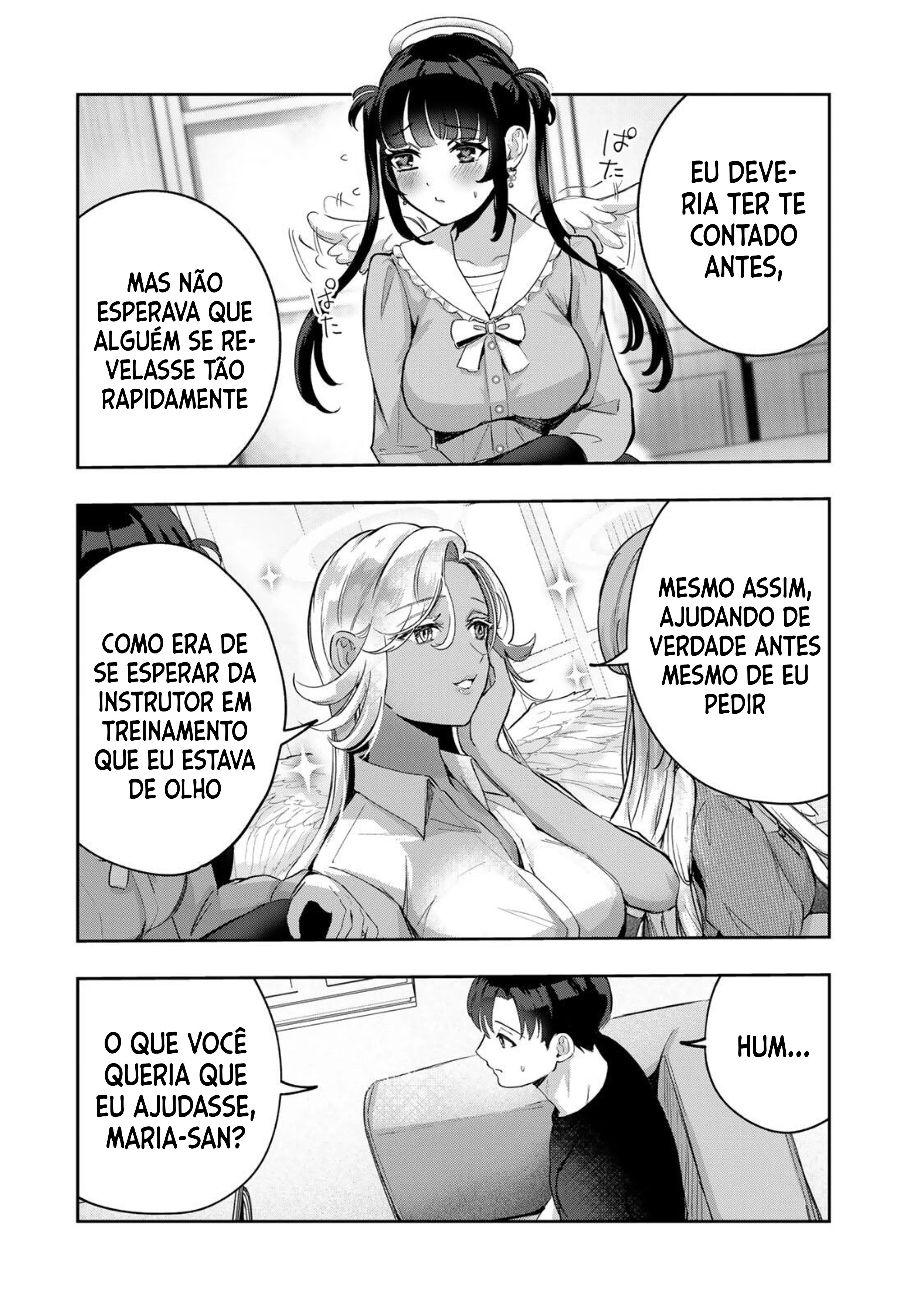 Página 45