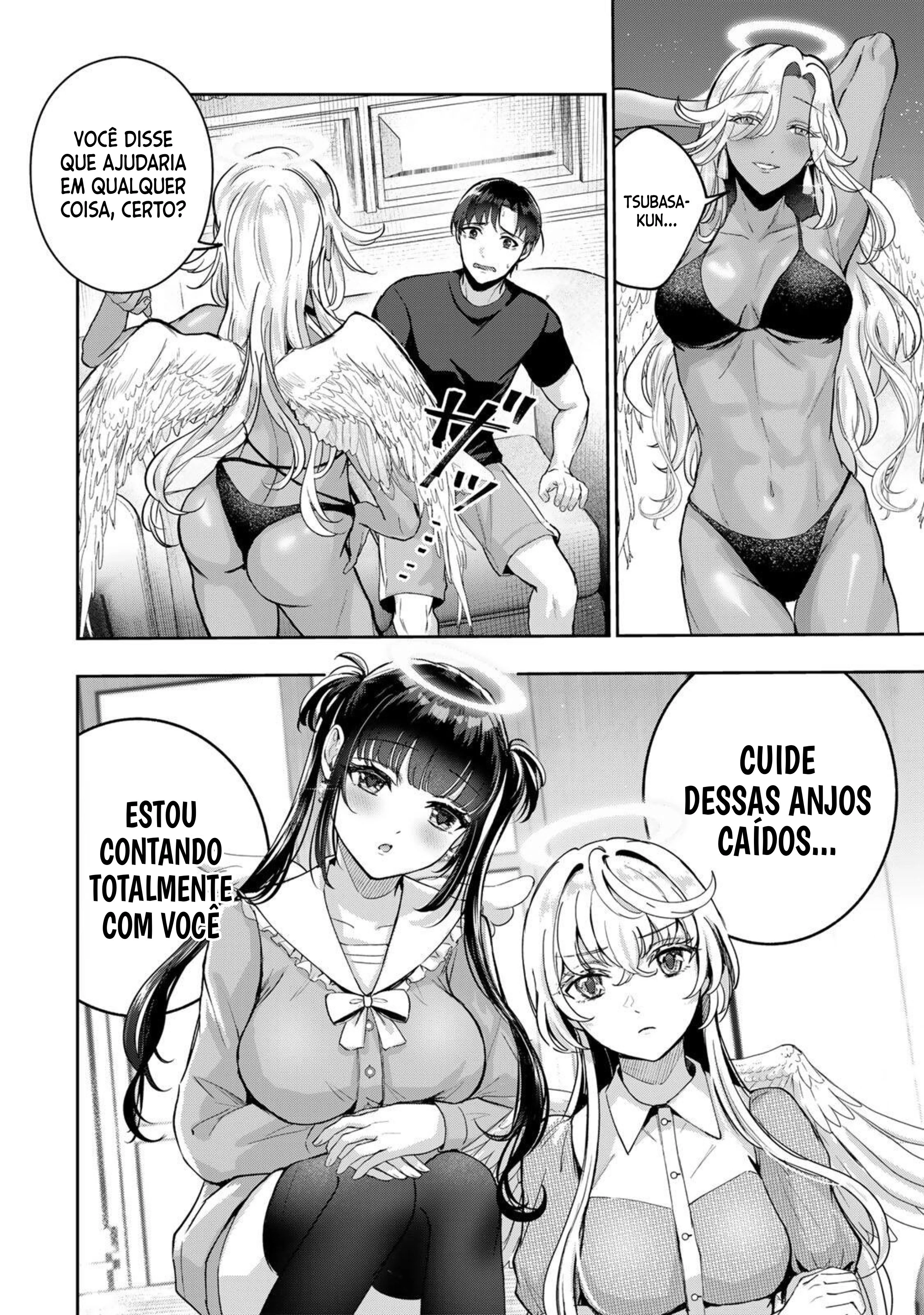 Página 49