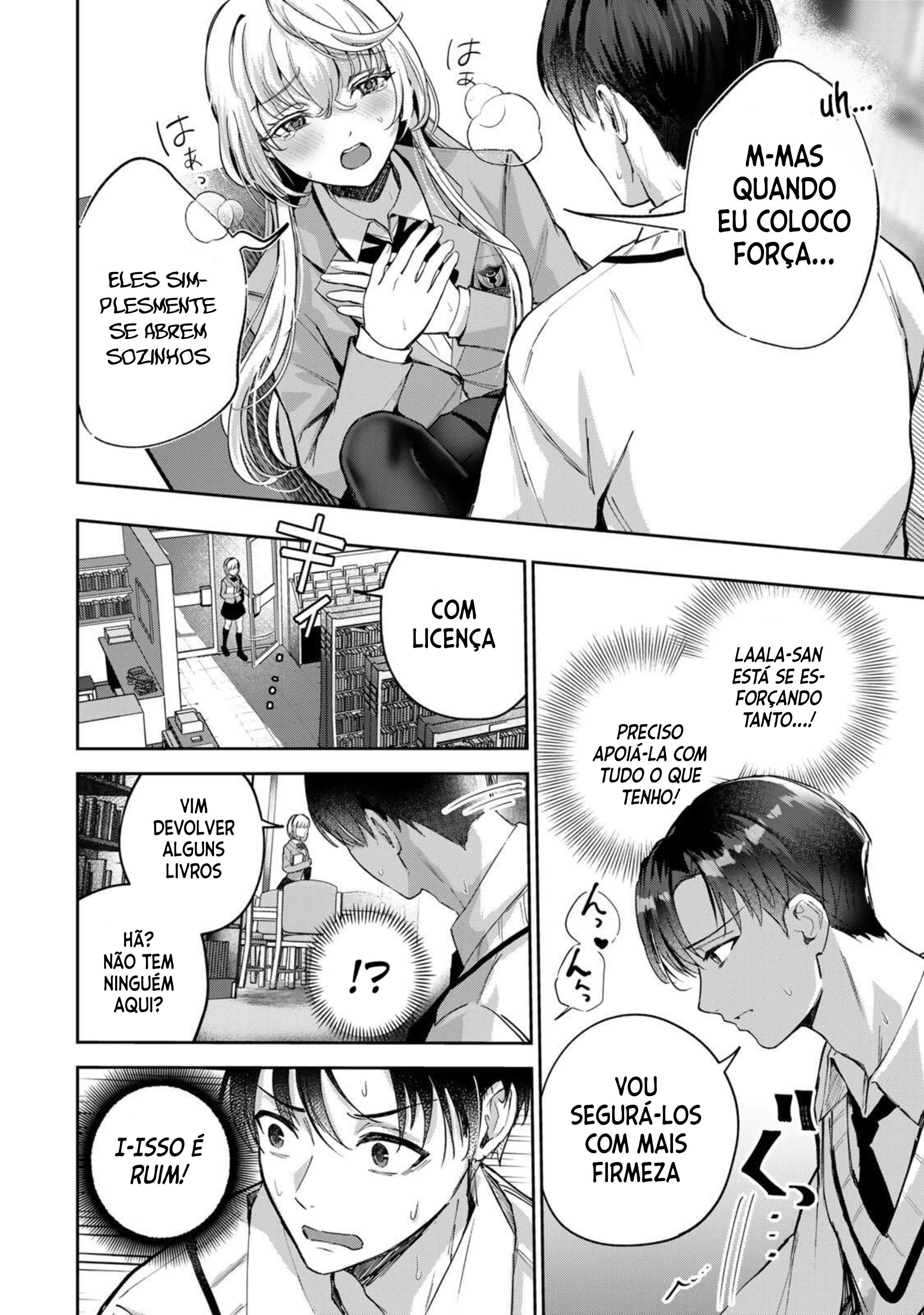 Página 32