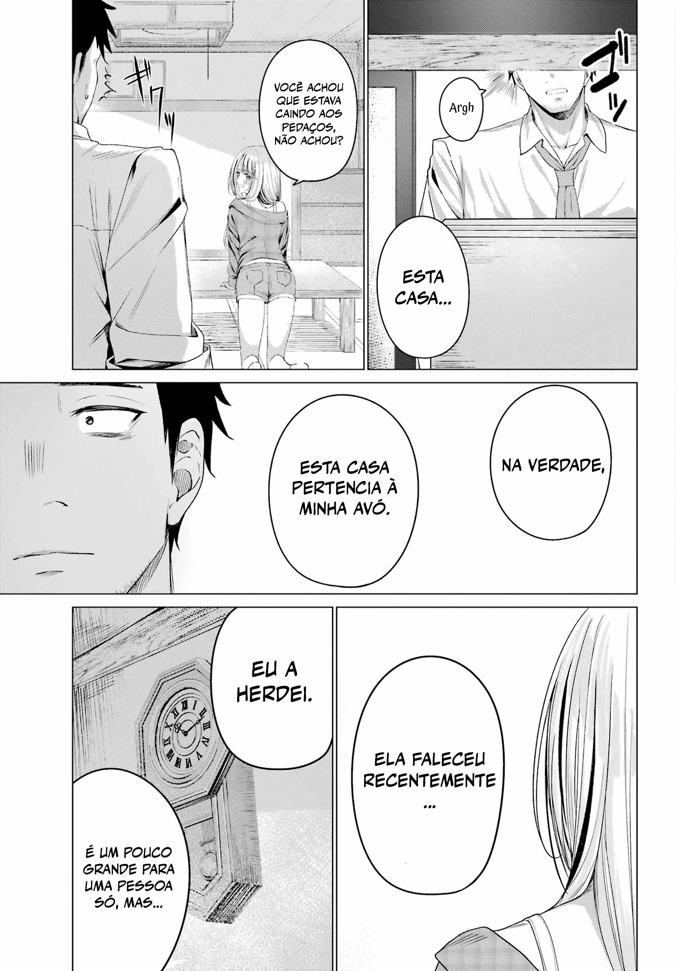 Página 15