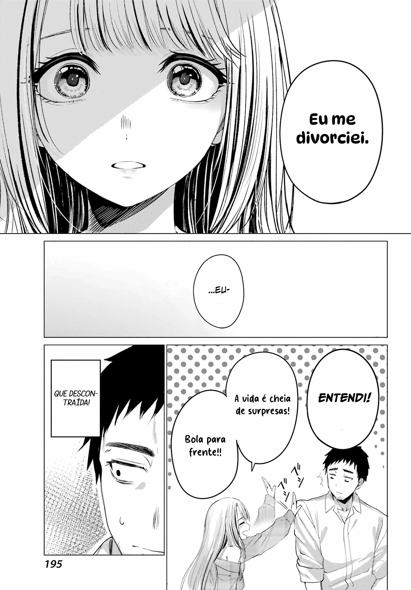Página 19