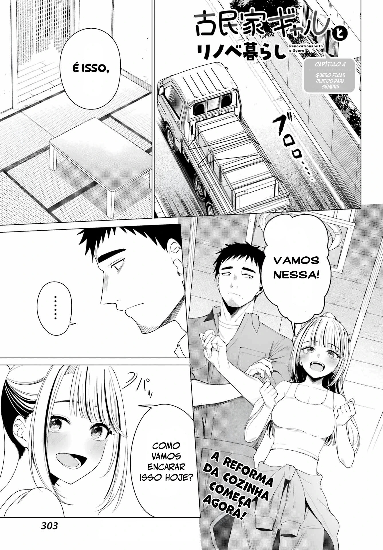 Página 2