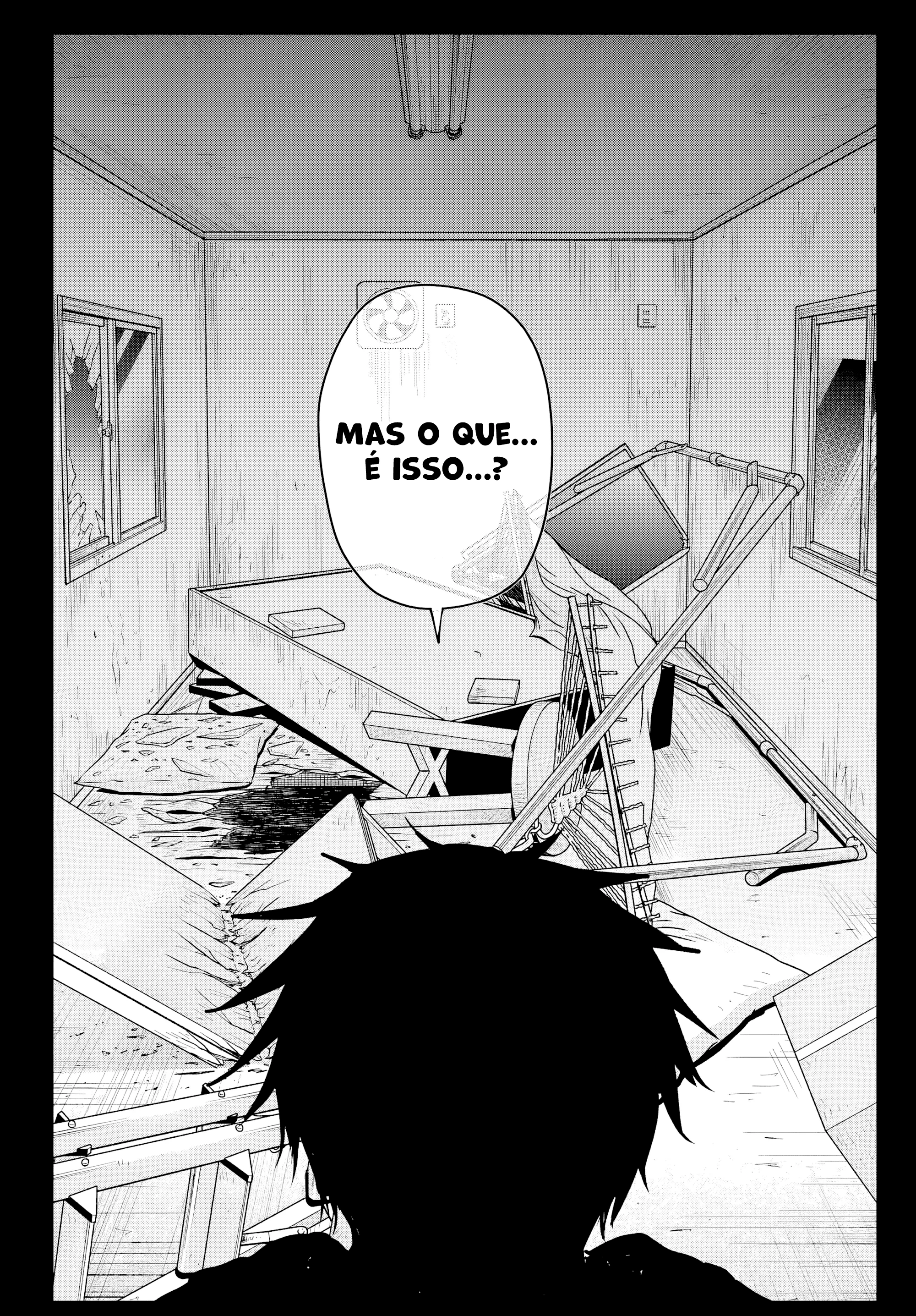 Página 13