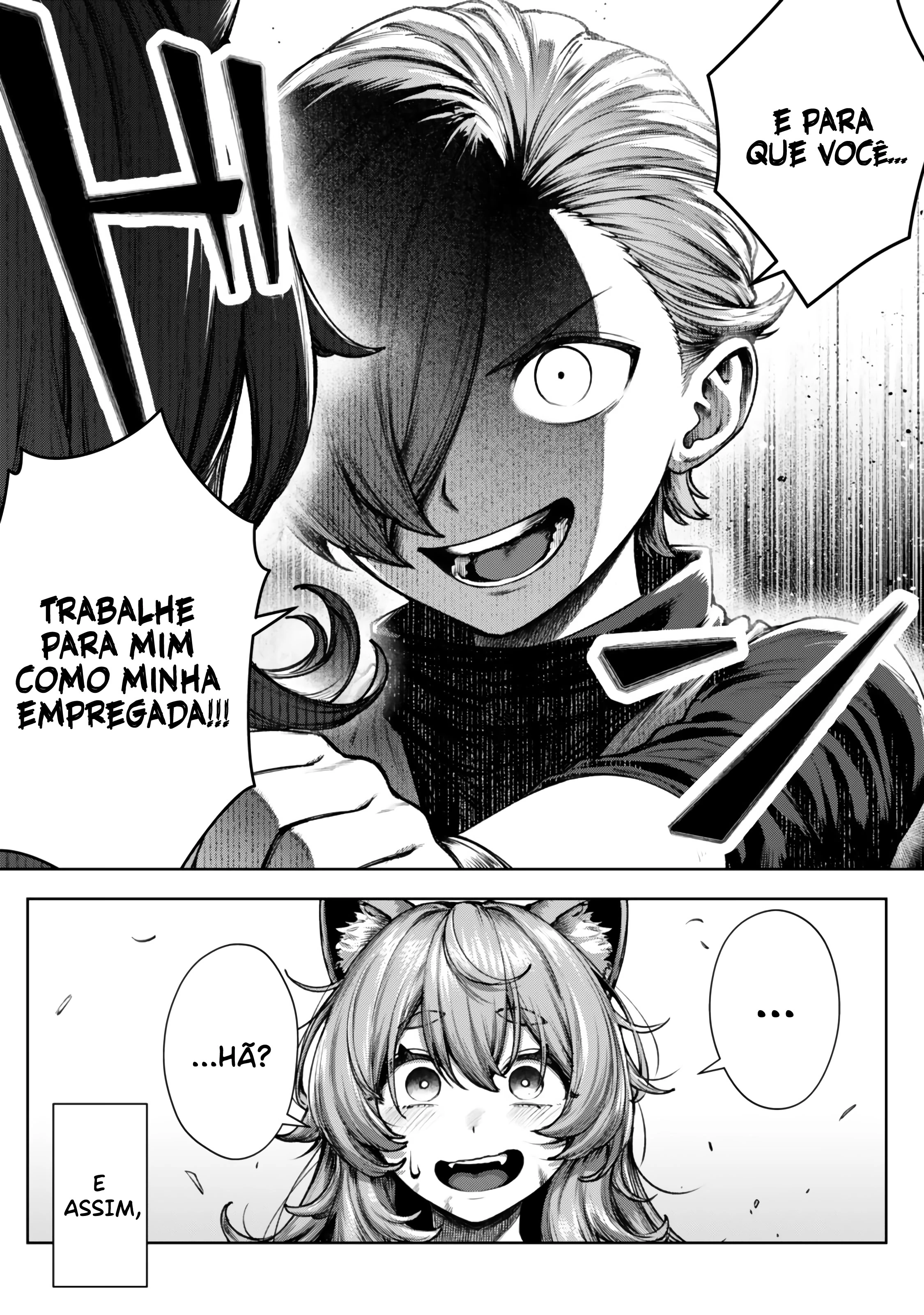 Página 49