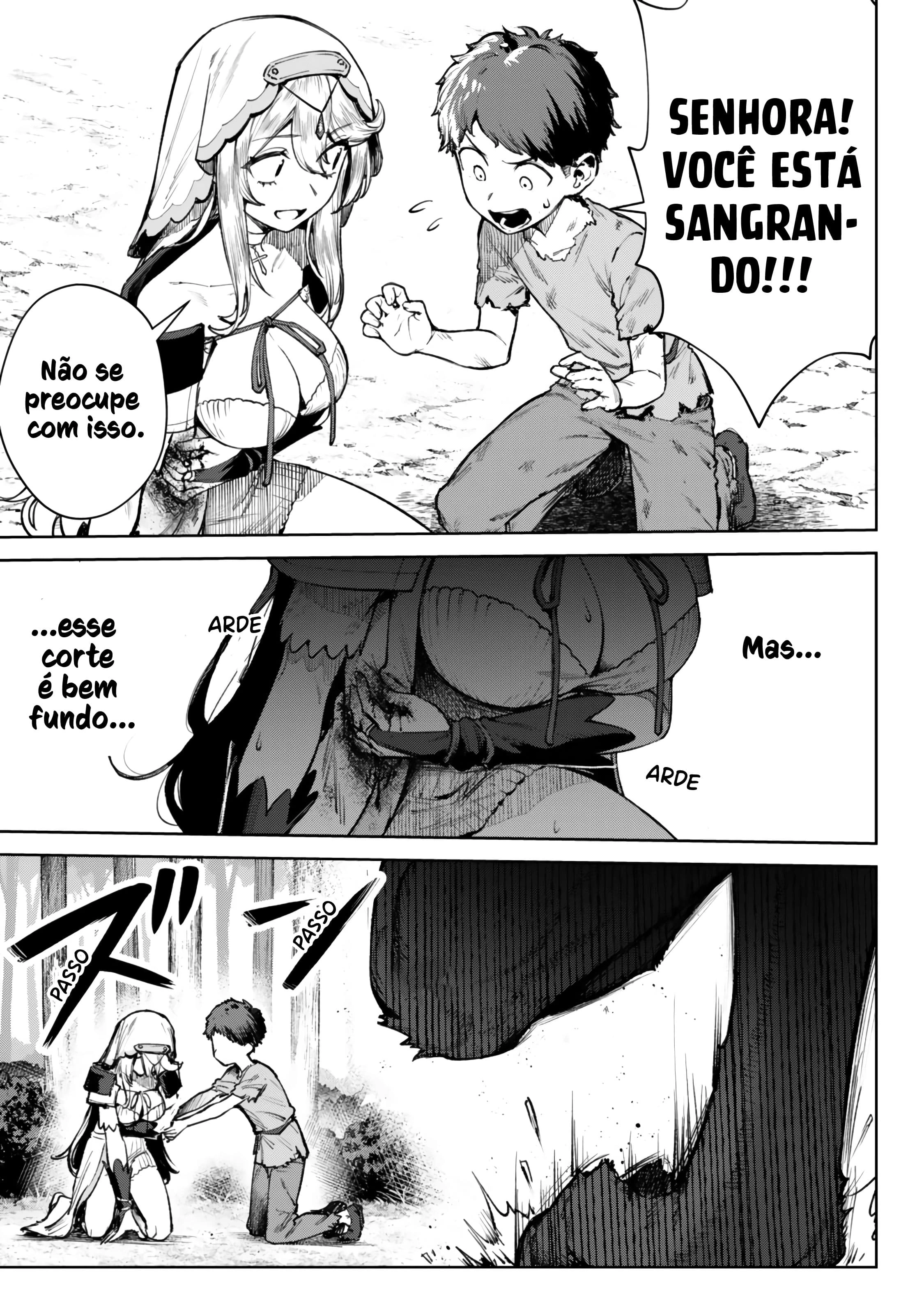Página 28