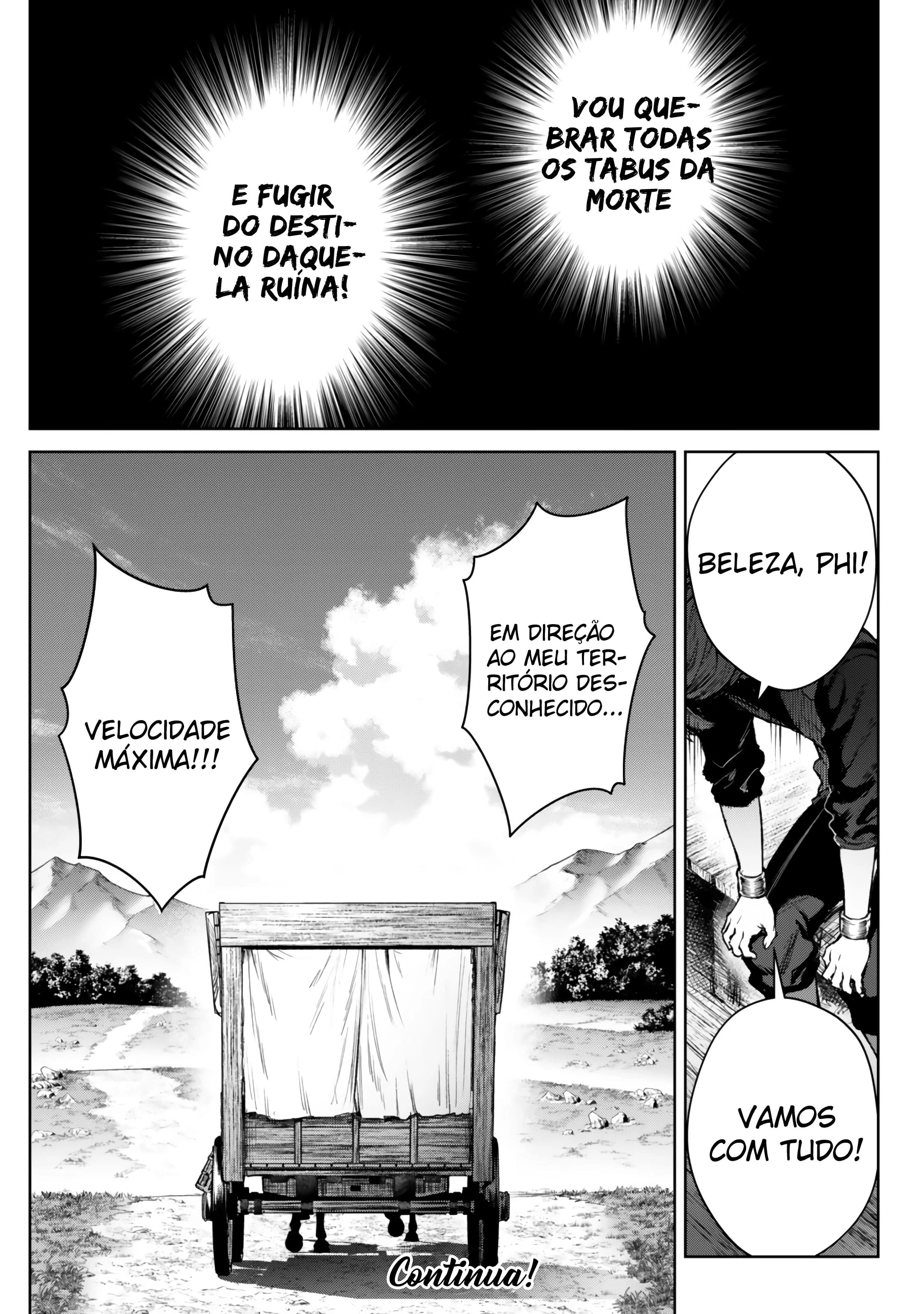 Página 46