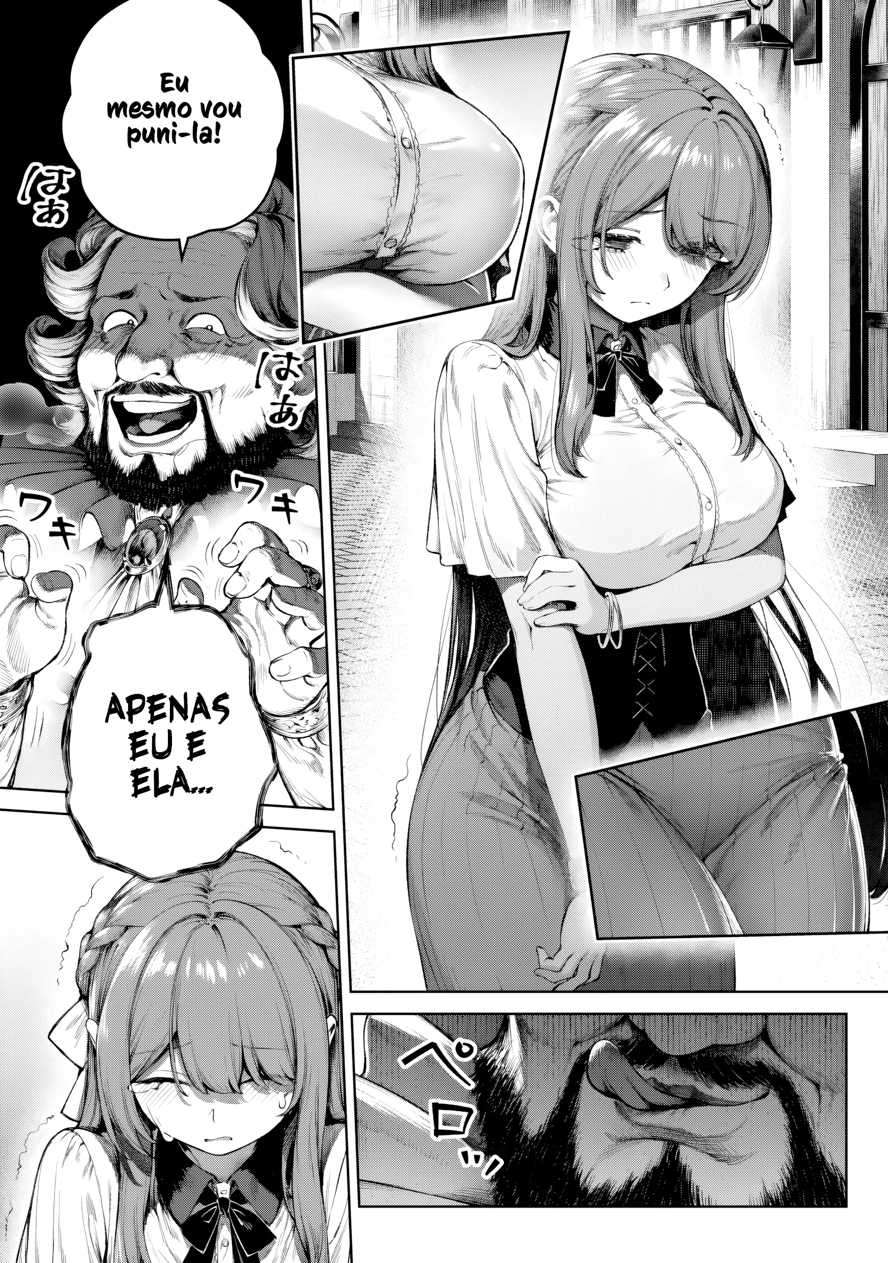 Página 22