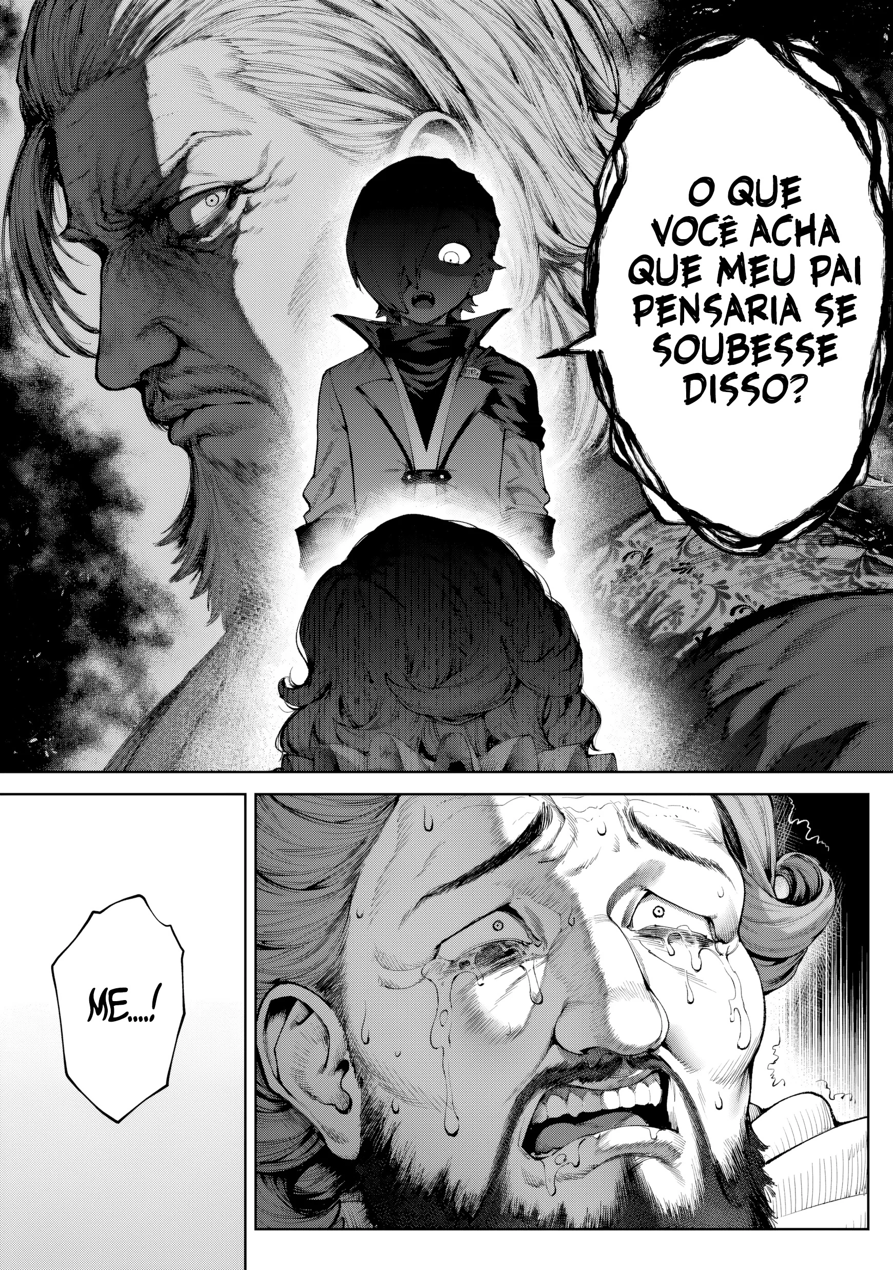 Página 32