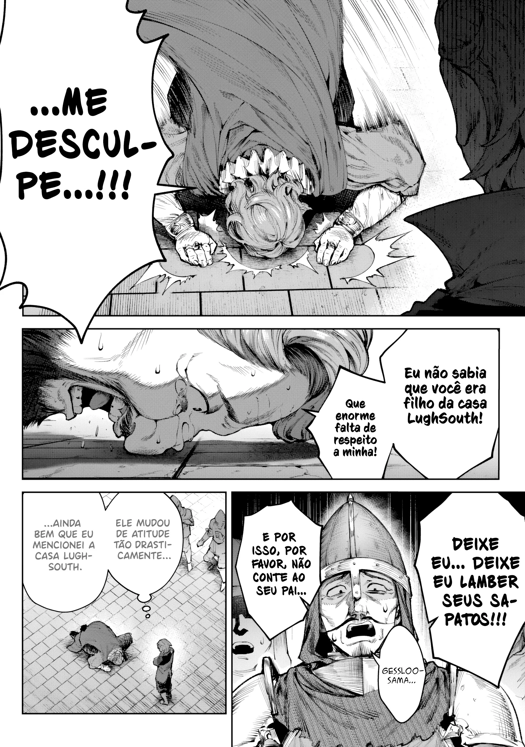 Página 33