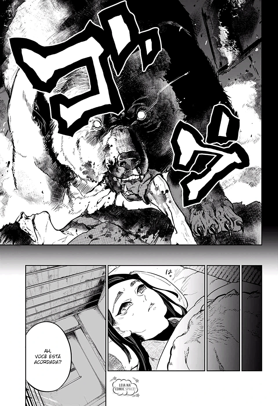 Página 20