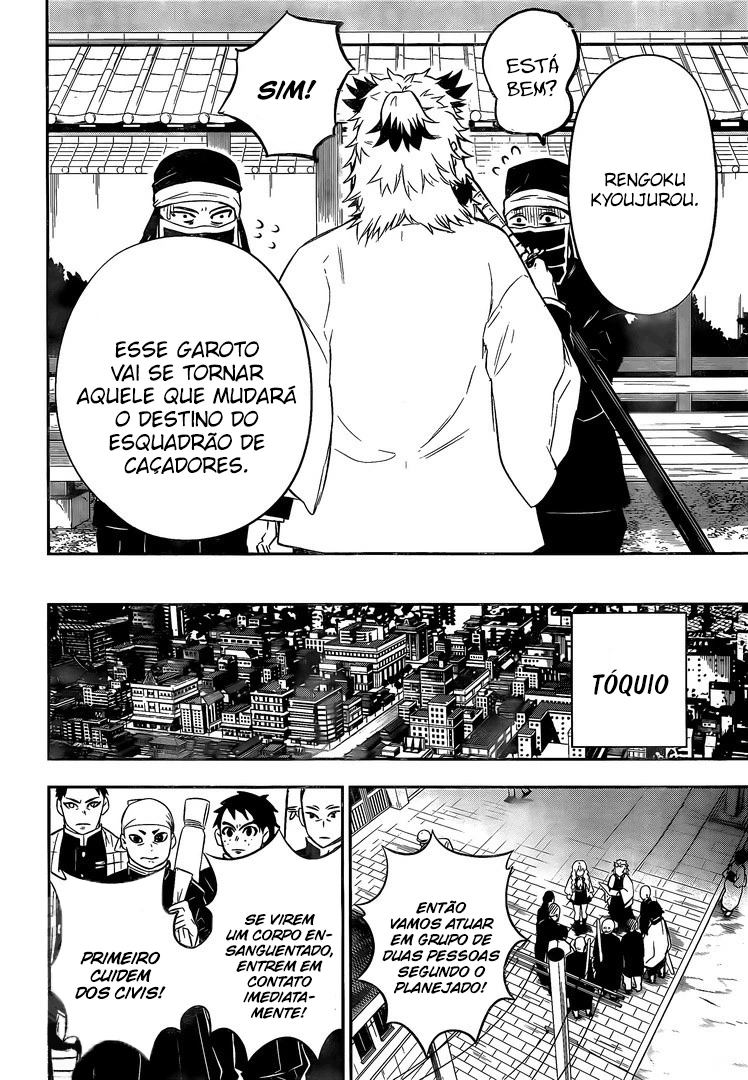 Página 25