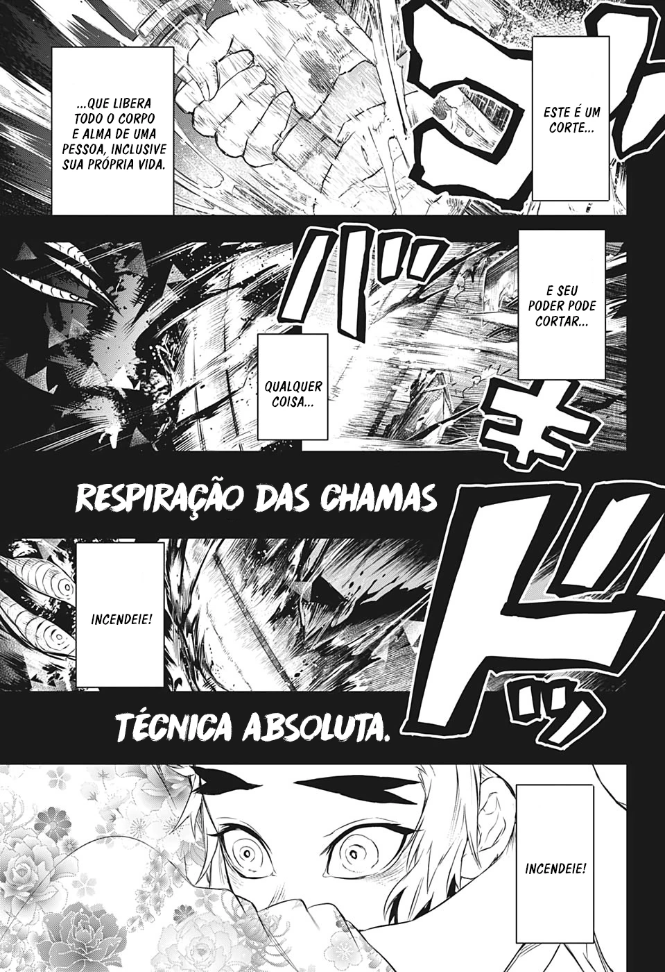 Página 38