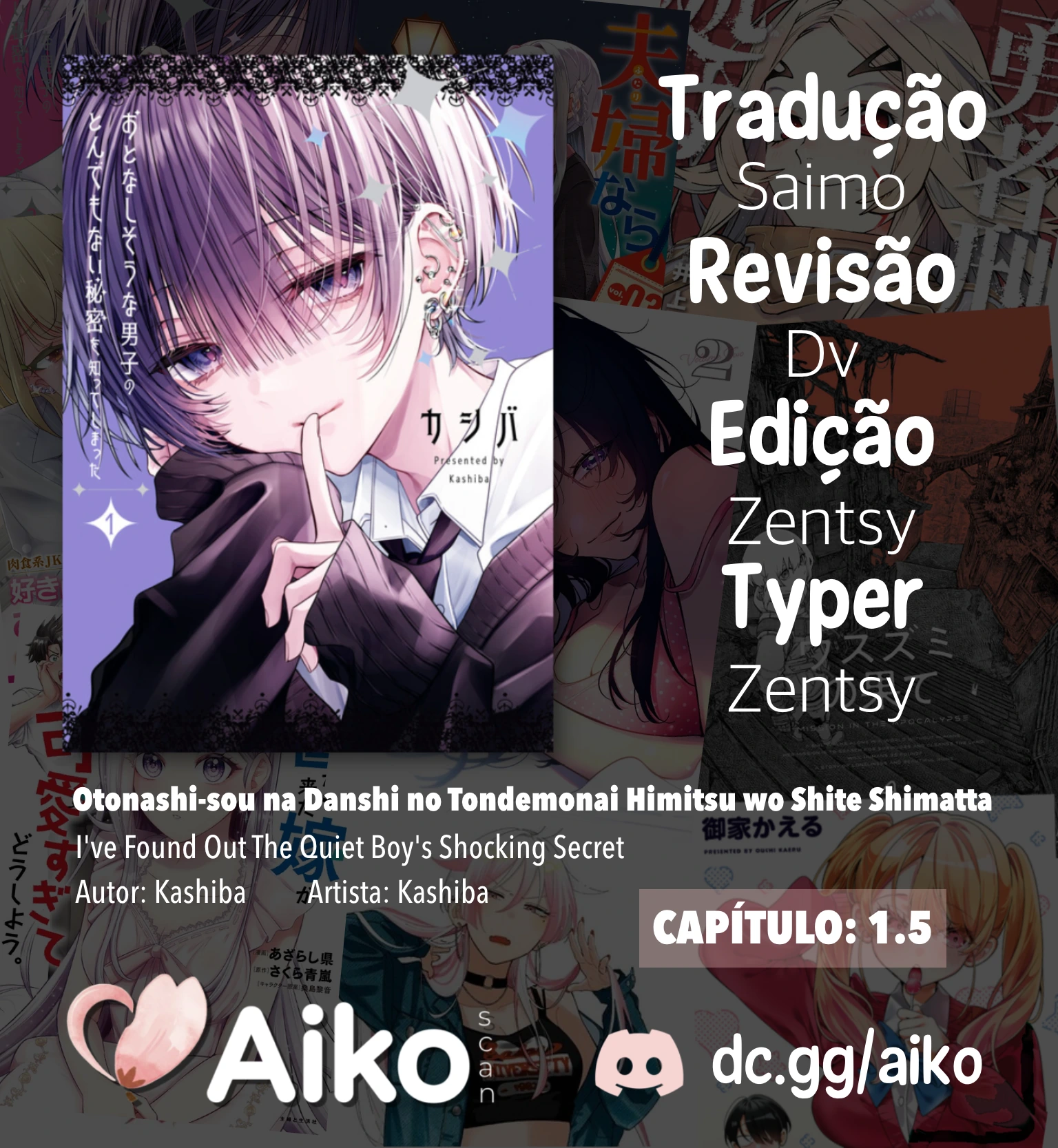 Página 1