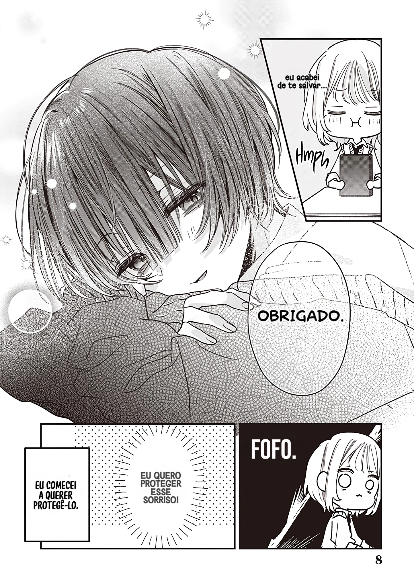 Página 5