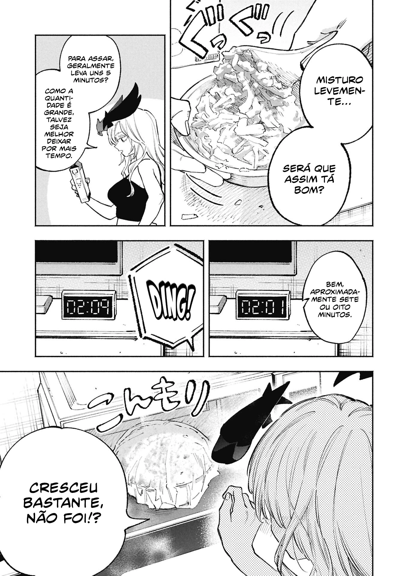 Página 13