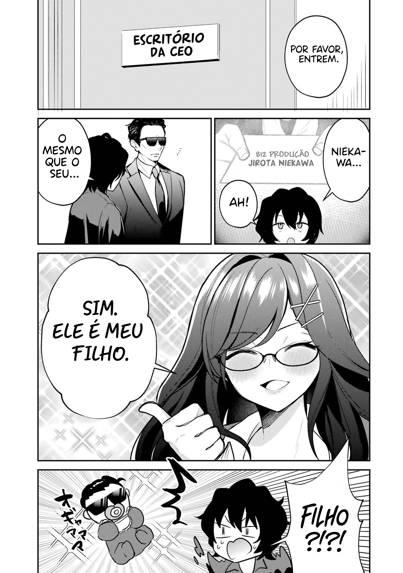 Página 9