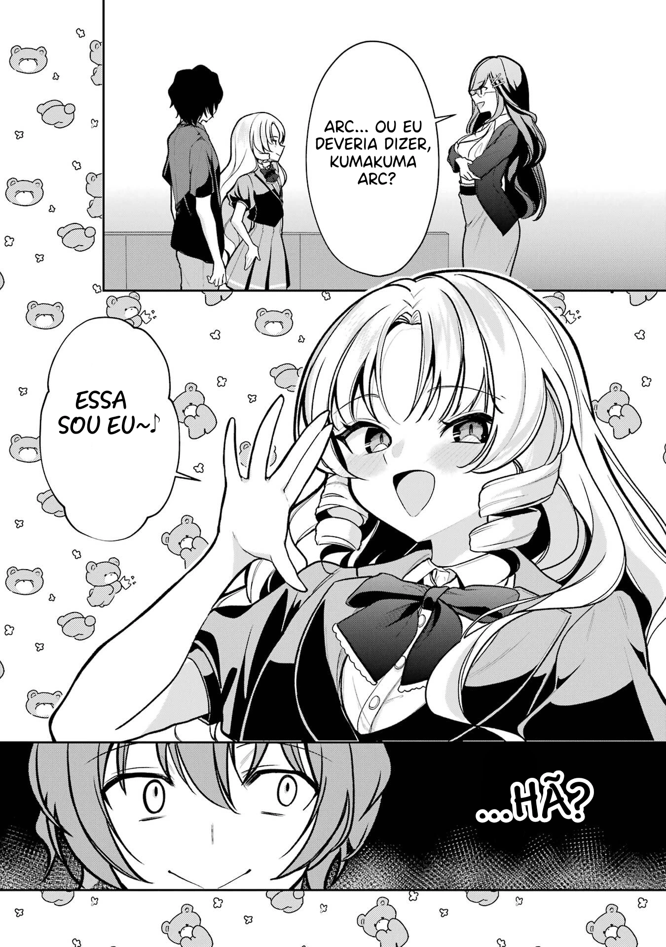 Página 13