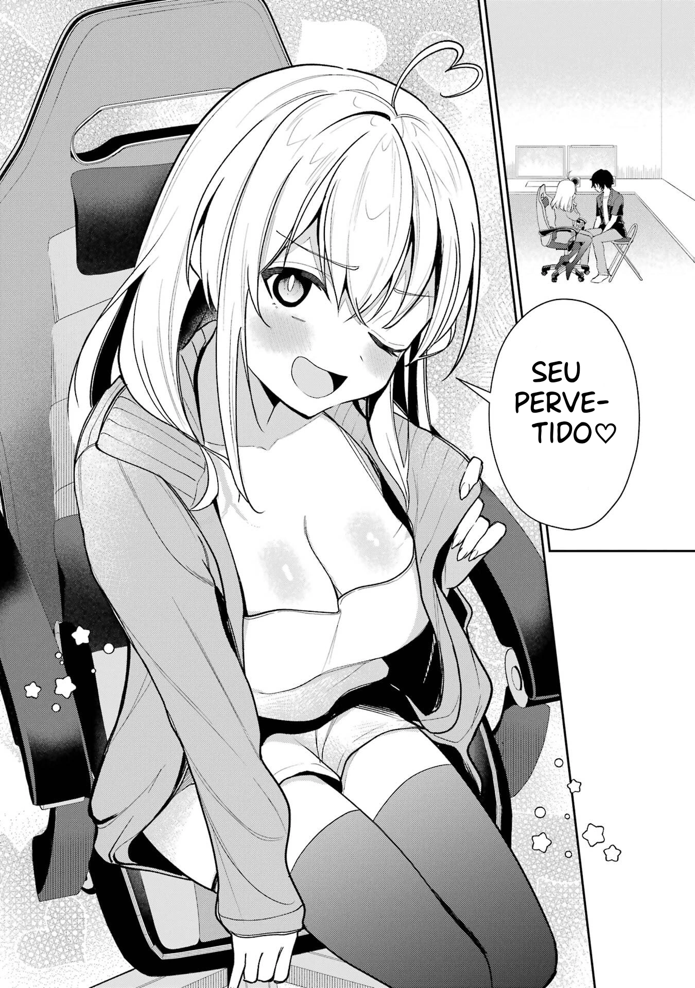 Página 17