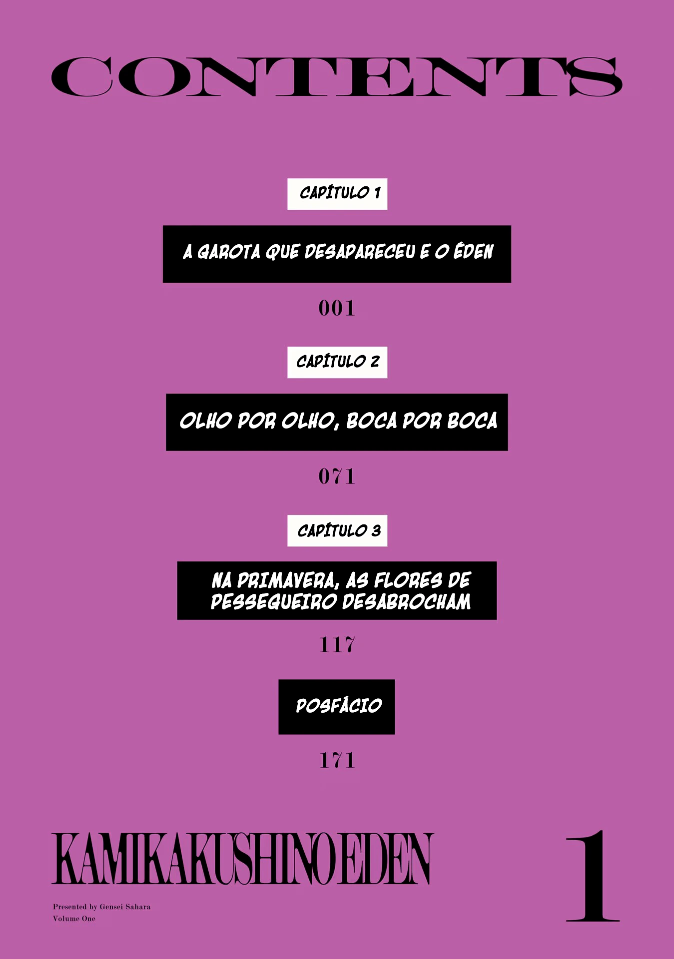 Página 6