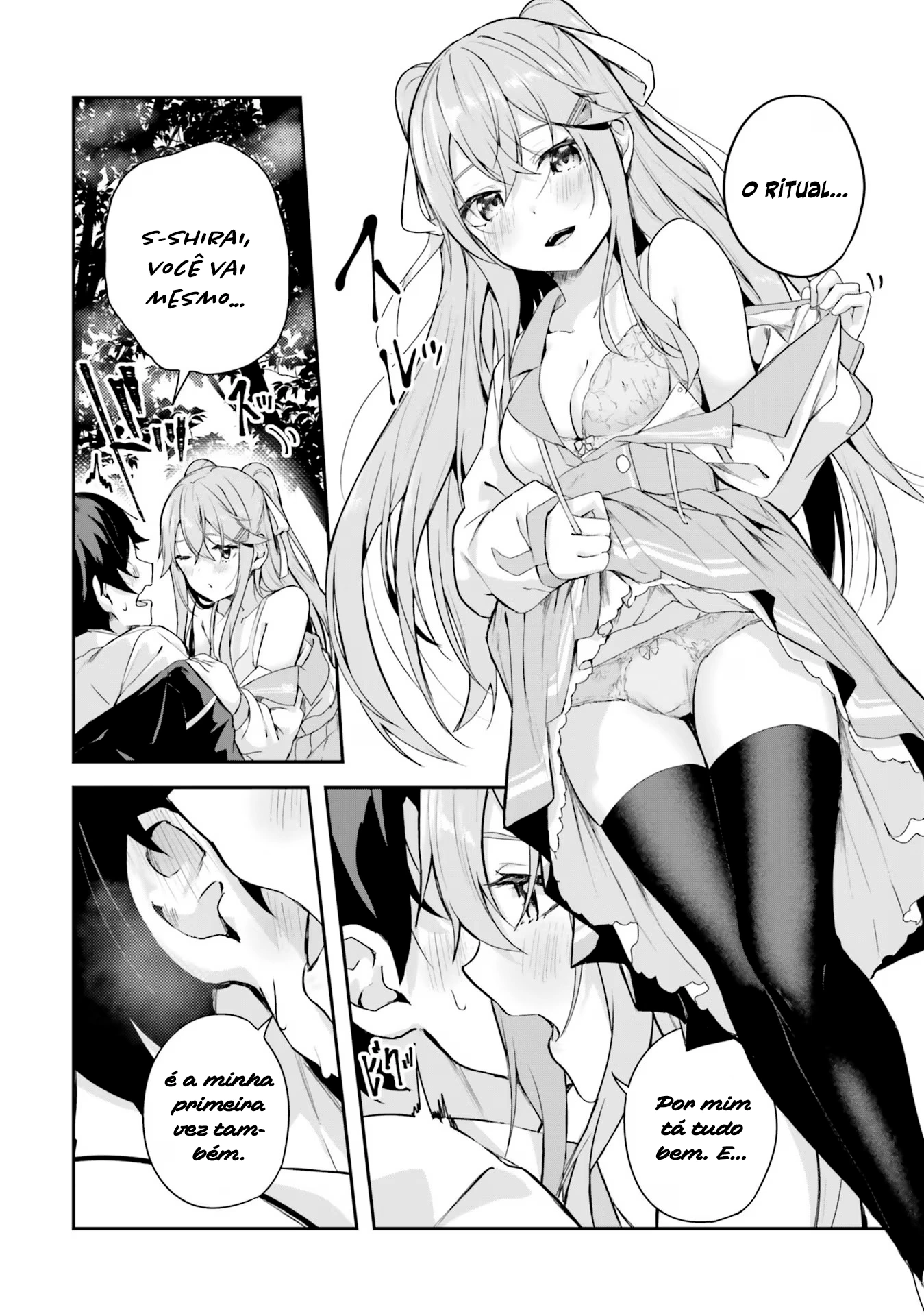 Página 61