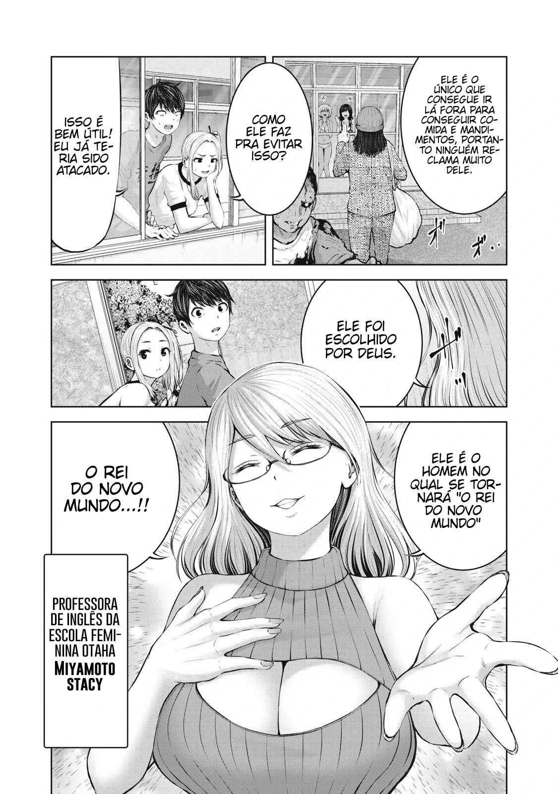 Página 12