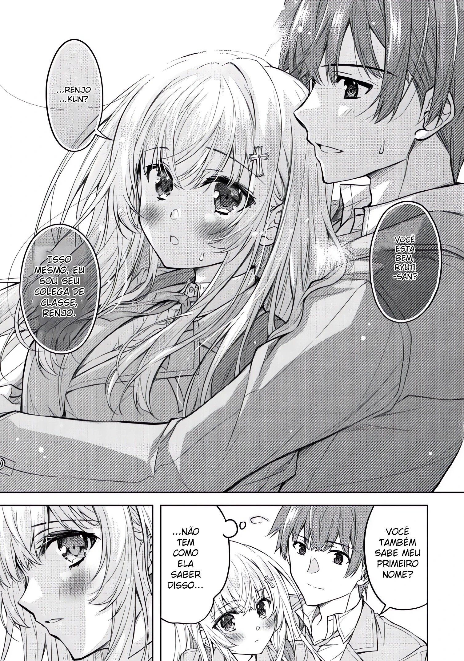 Página 10