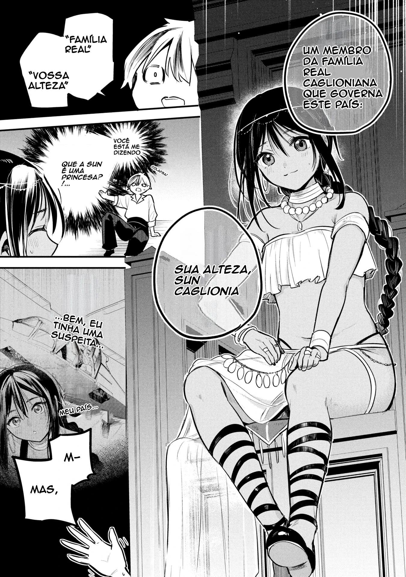 Página 12