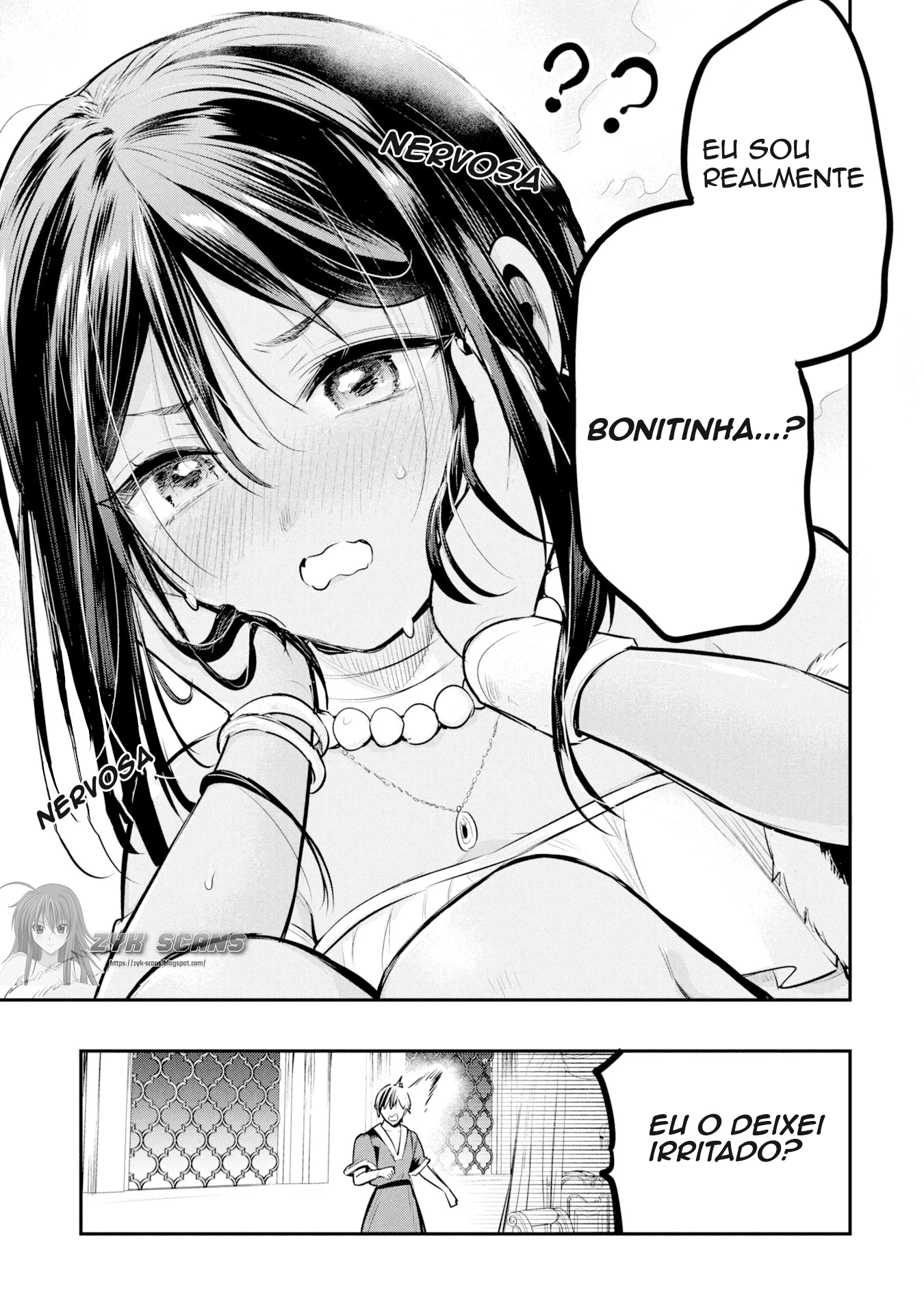 Página 24