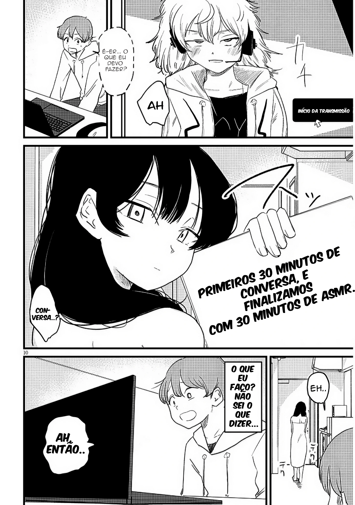Página 11