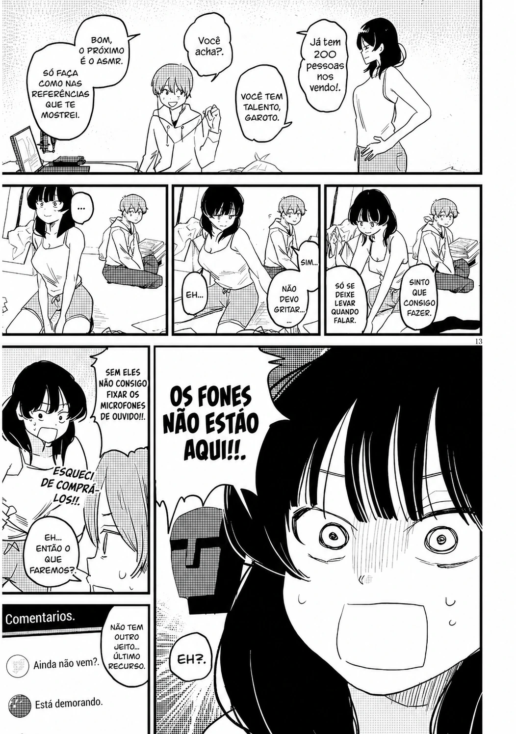 Página 14