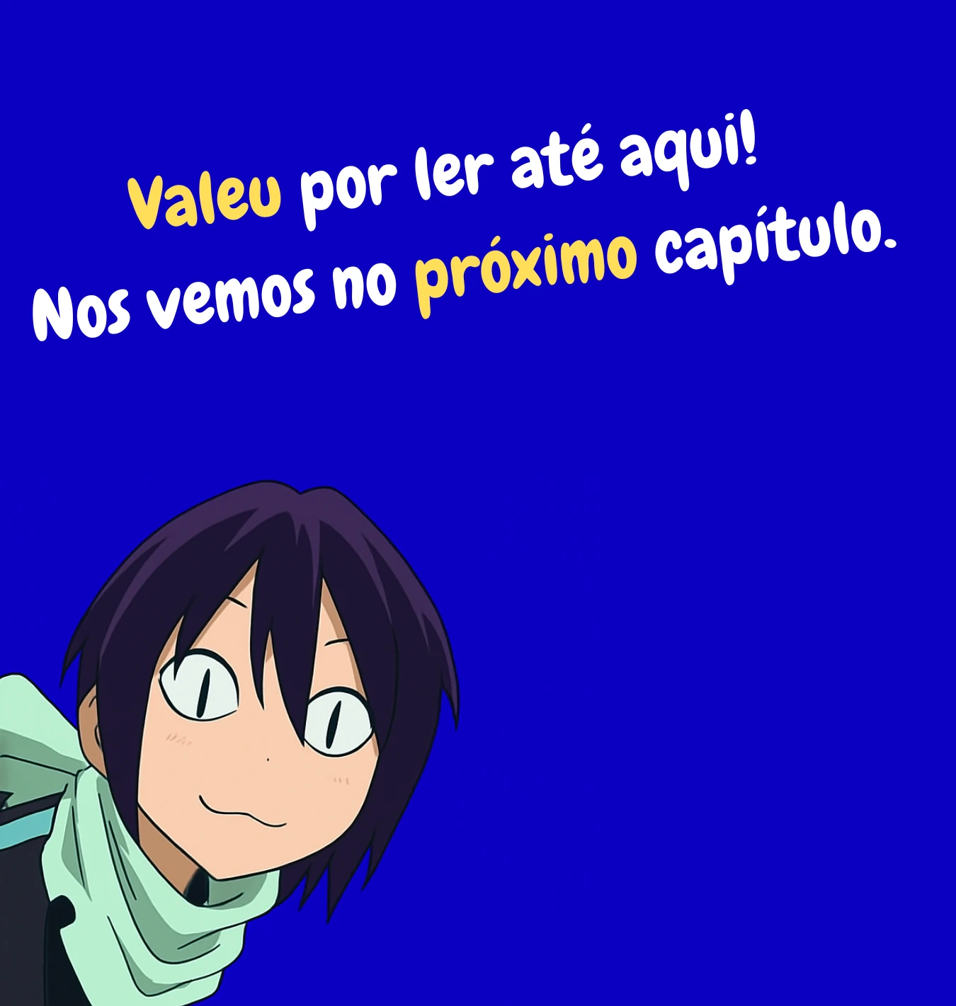 Página 25