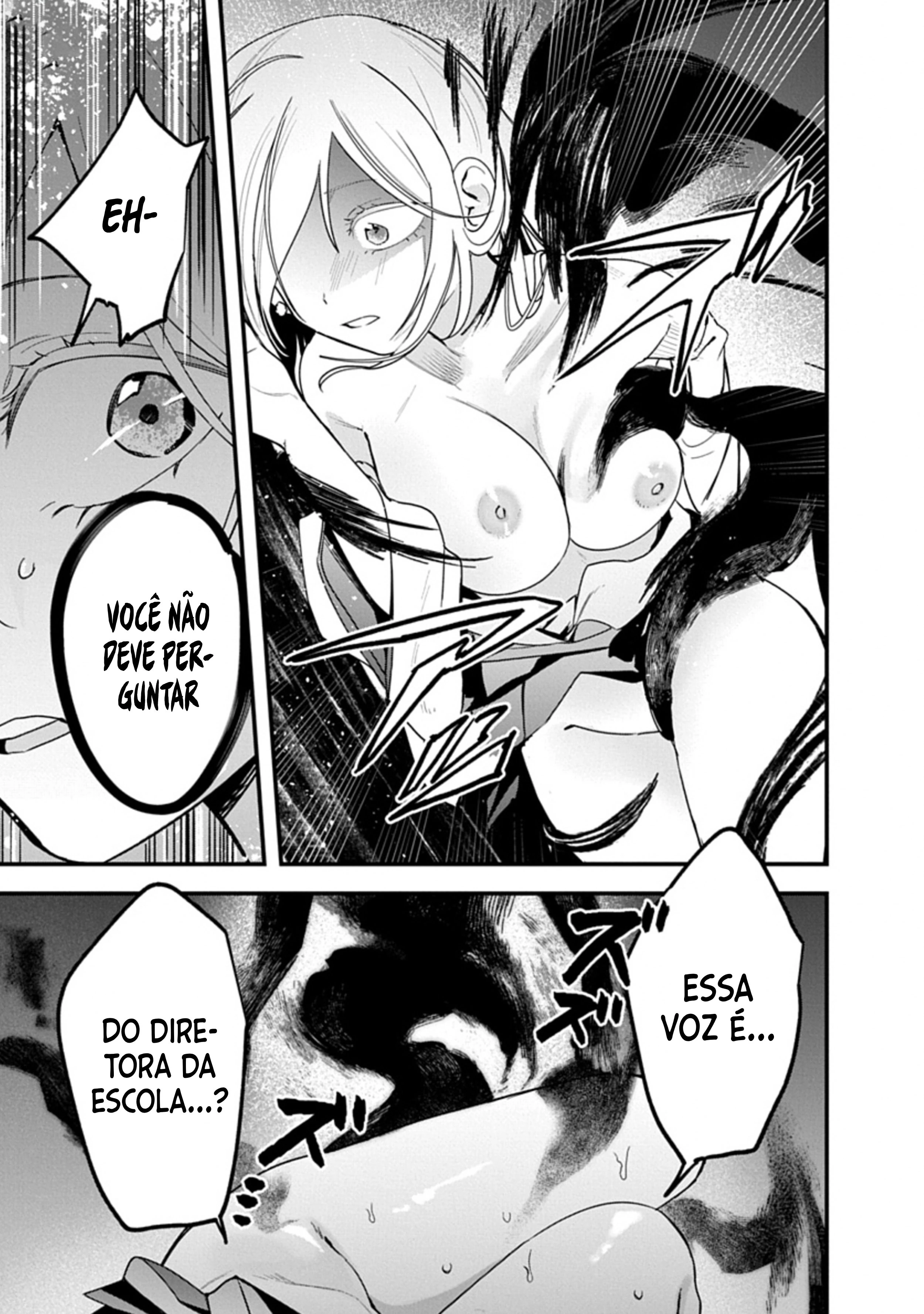 Página 37