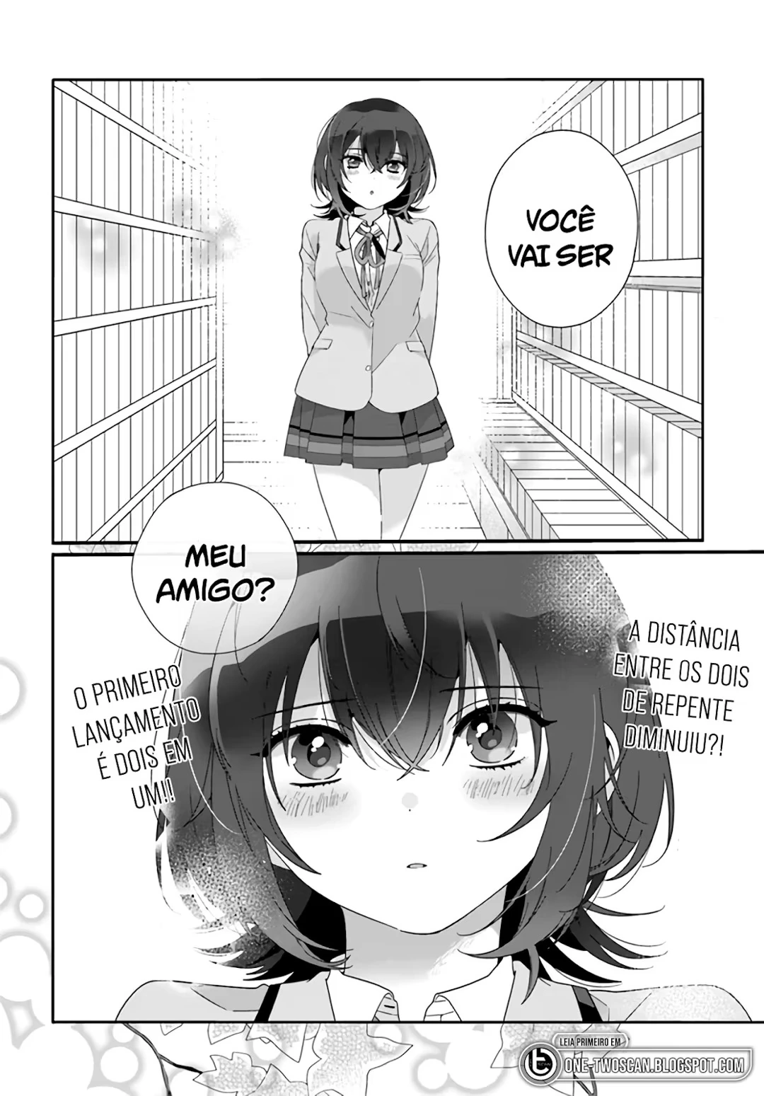 Página 26