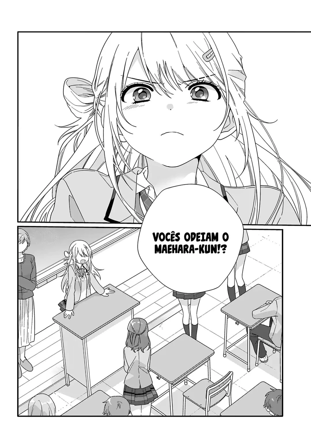 Página 23
